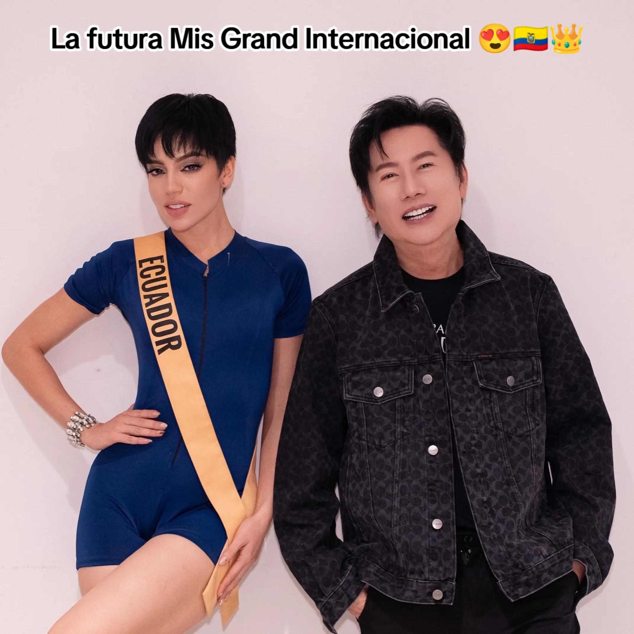 @🇪🇨⚜️M✴️E⚜️🇪🇨
