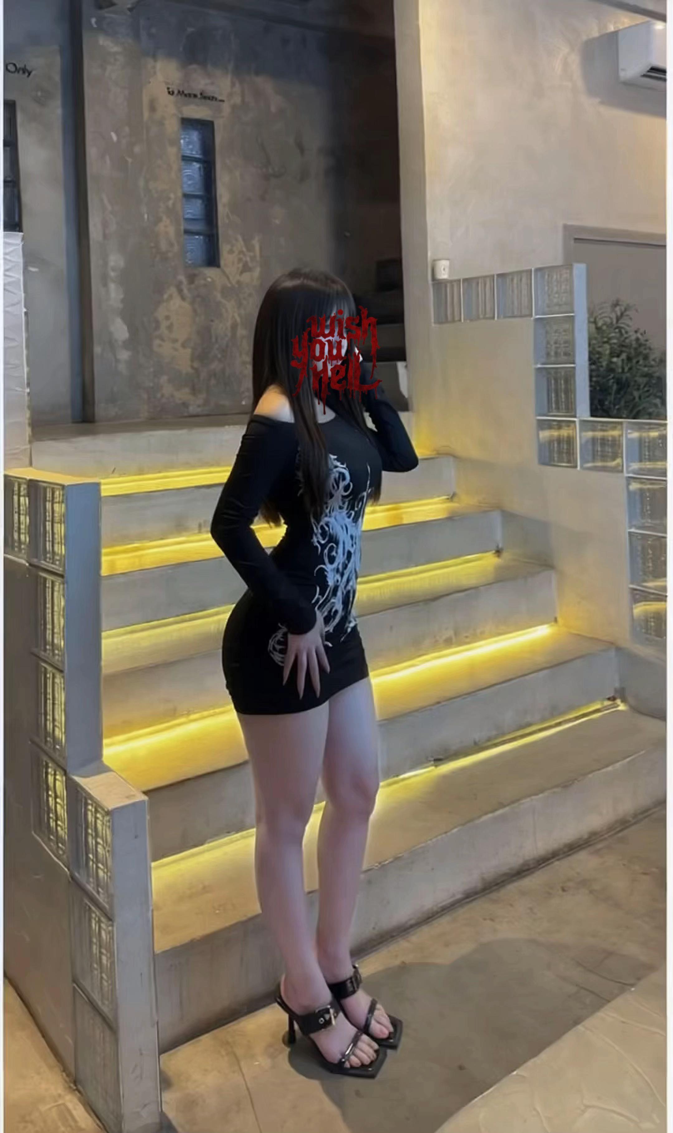 @Nang Ying Mo Hseng
