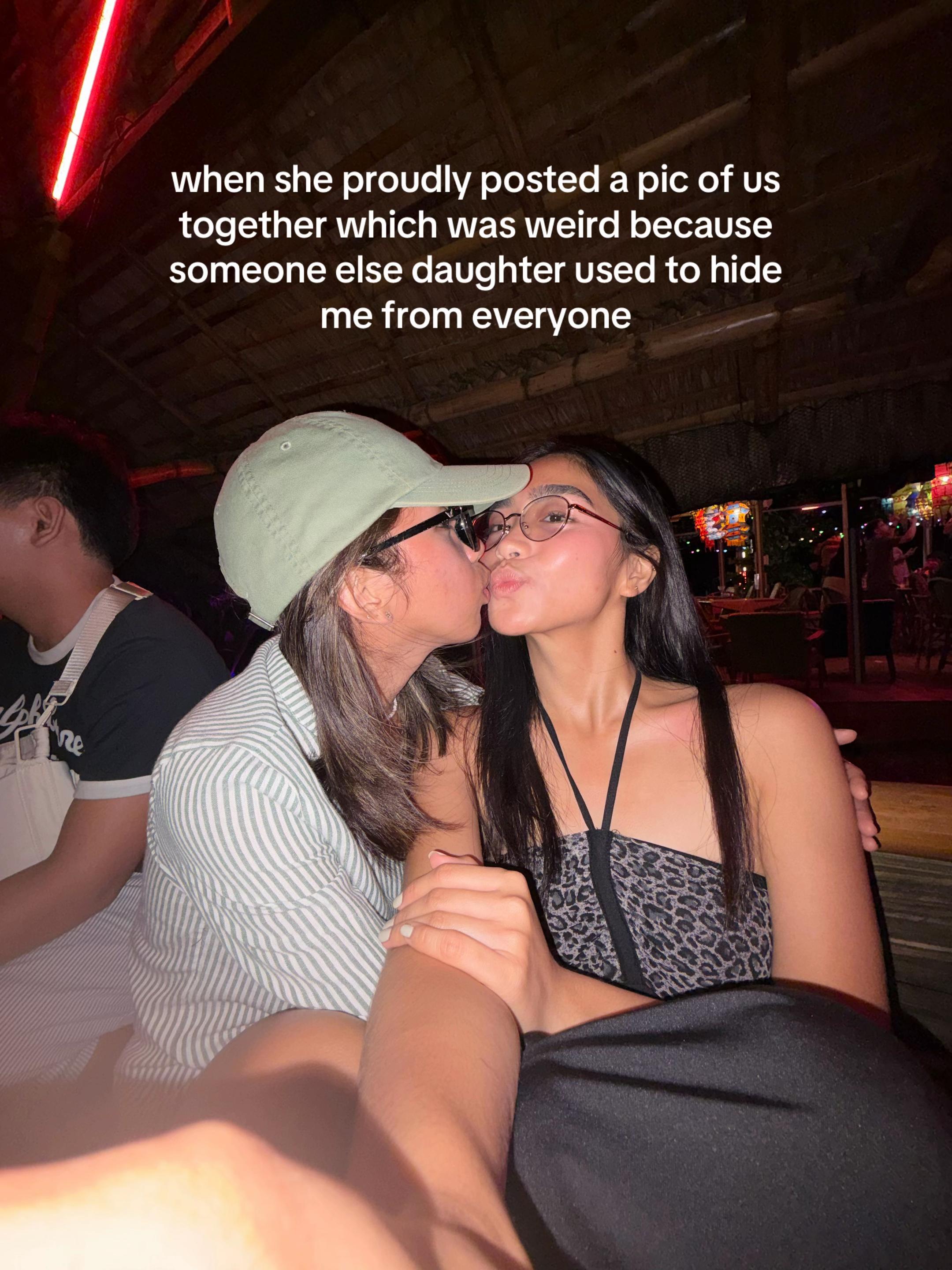 @aren.fsto on ig