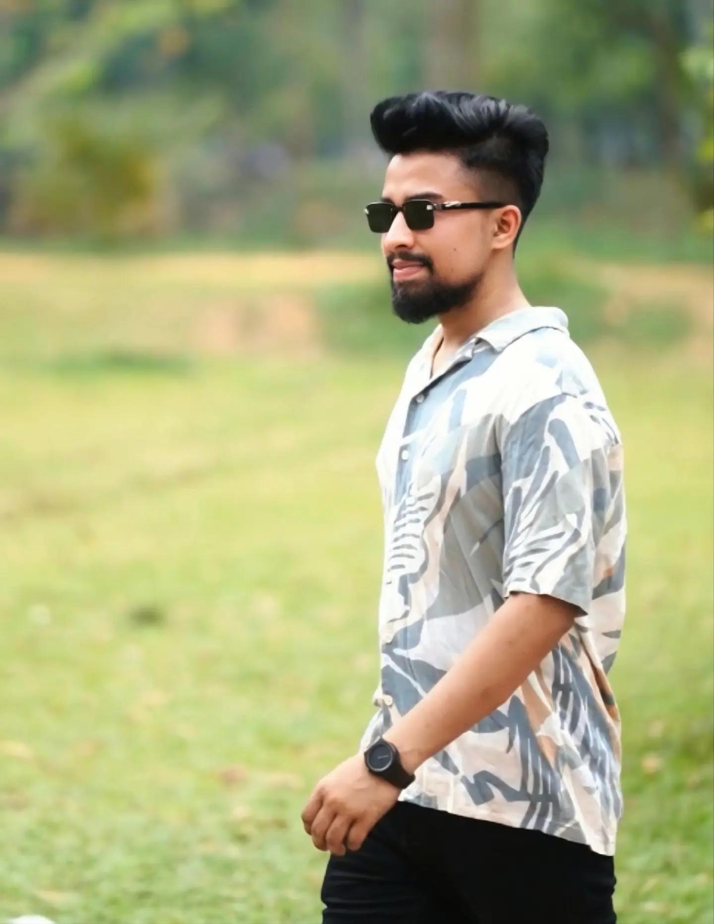 @Rj Rahat