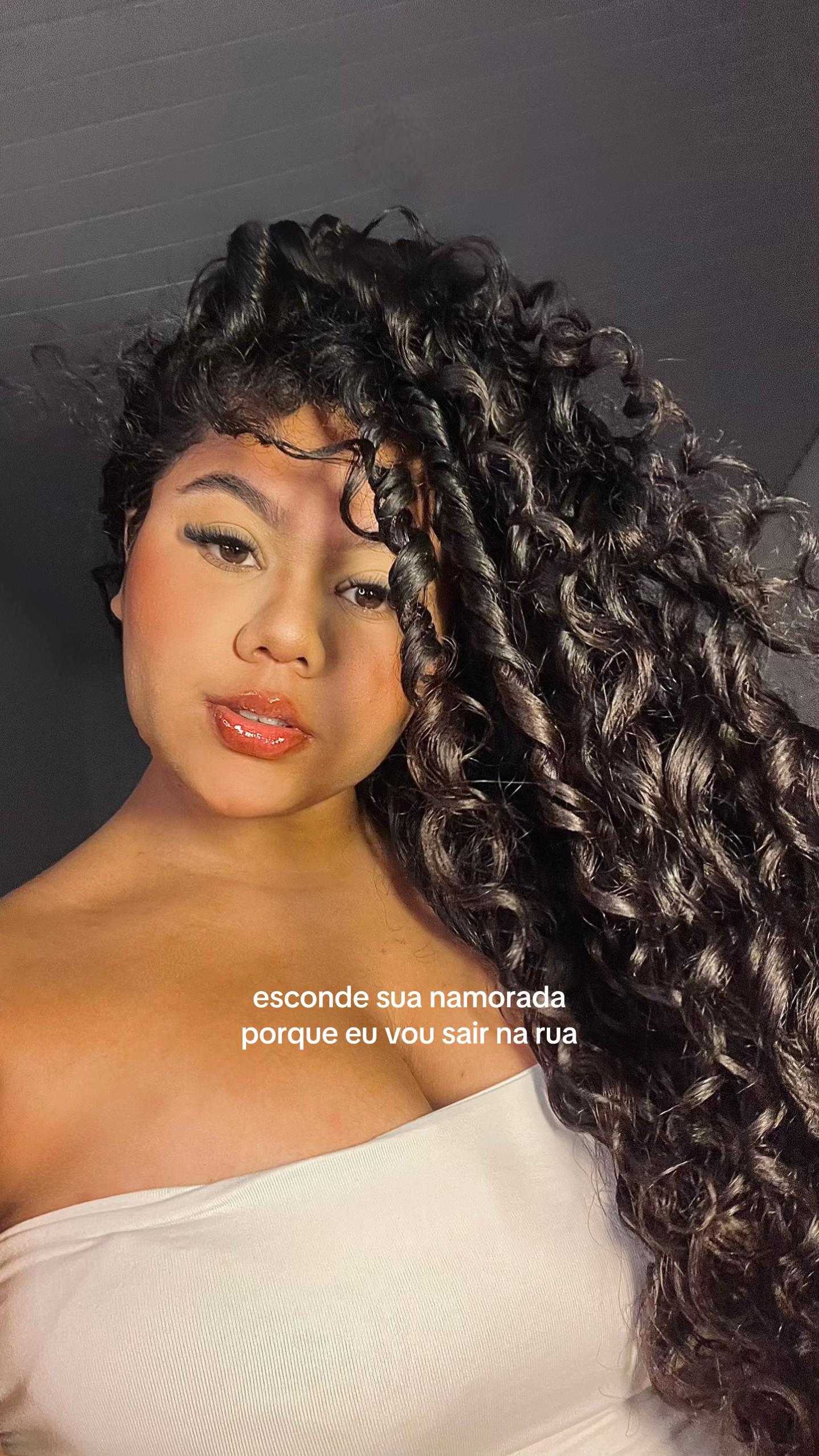 @priscila