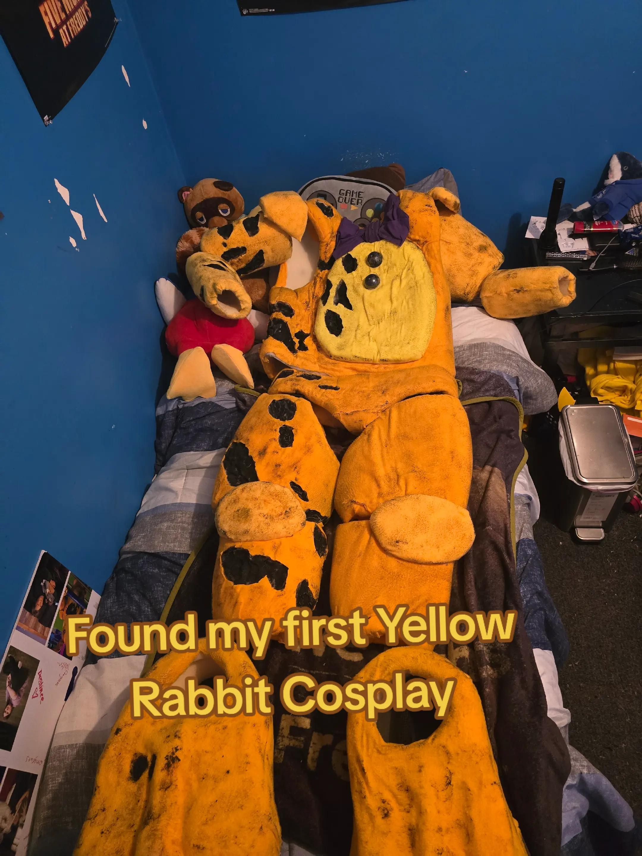 @Dawcyns Art+Cosplay-Comms Open