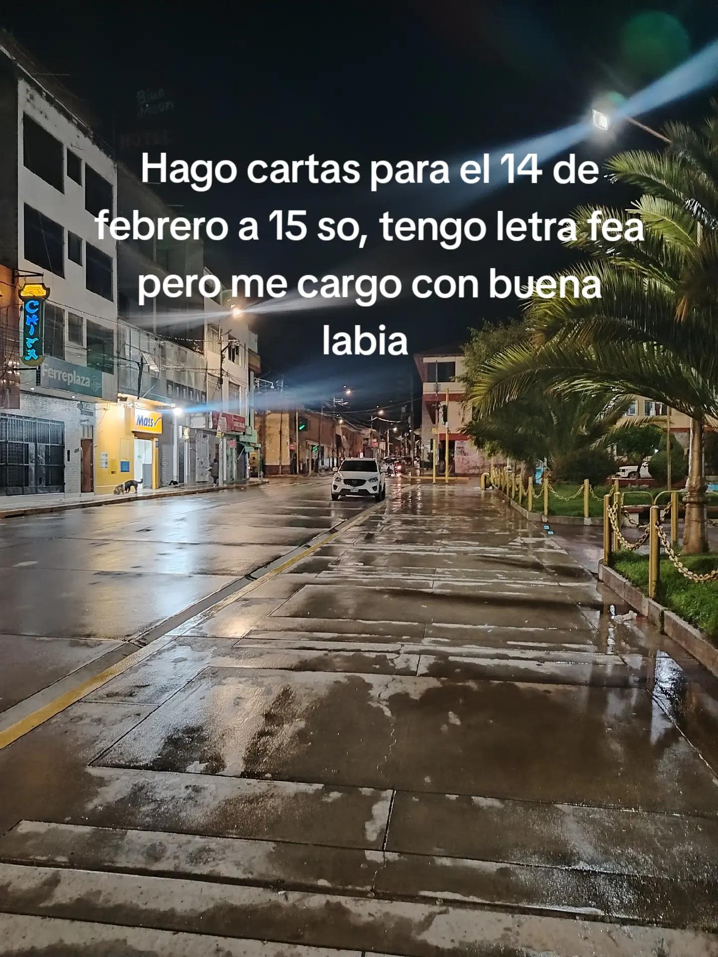 @wal_029