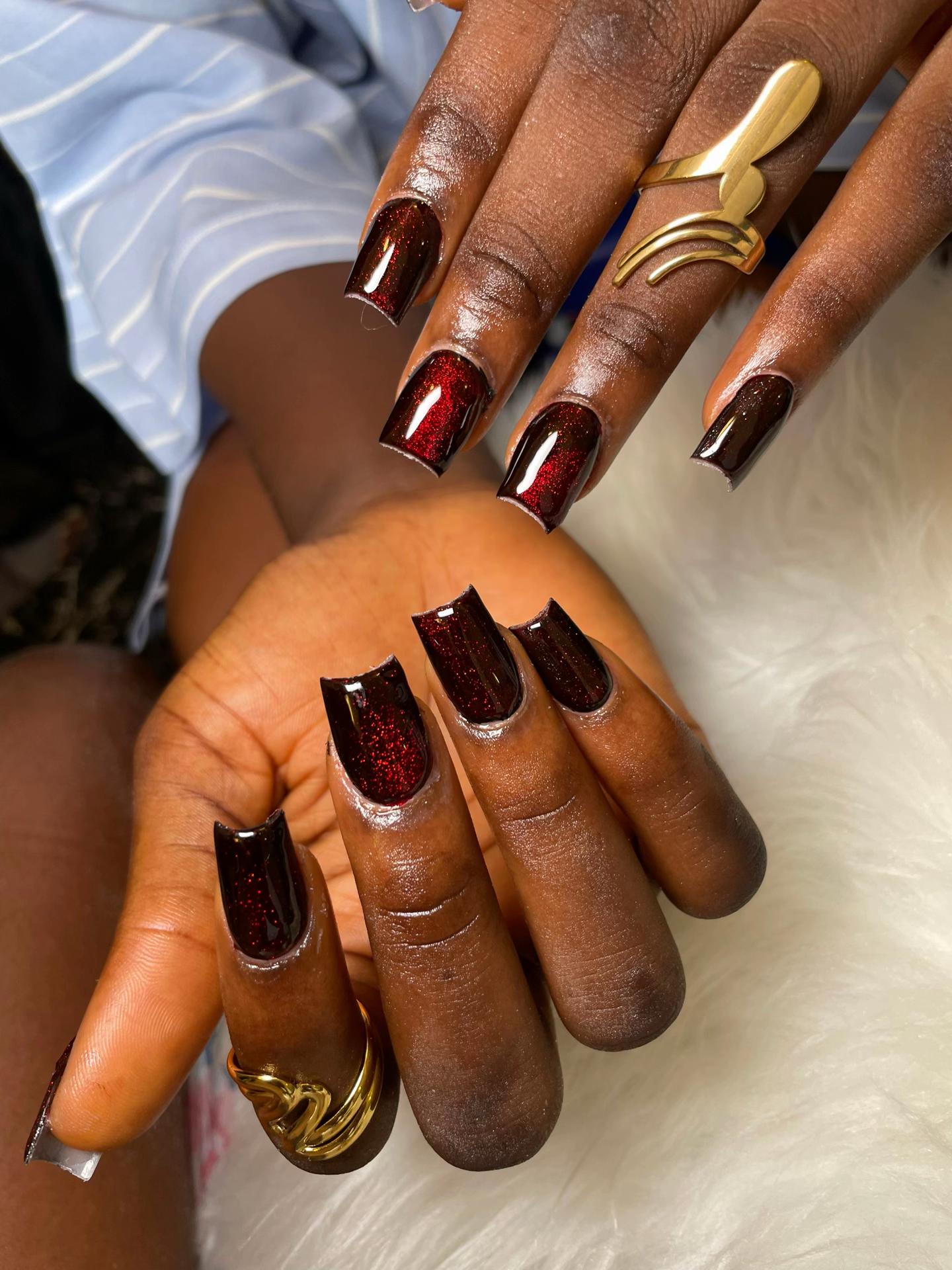 @unny love