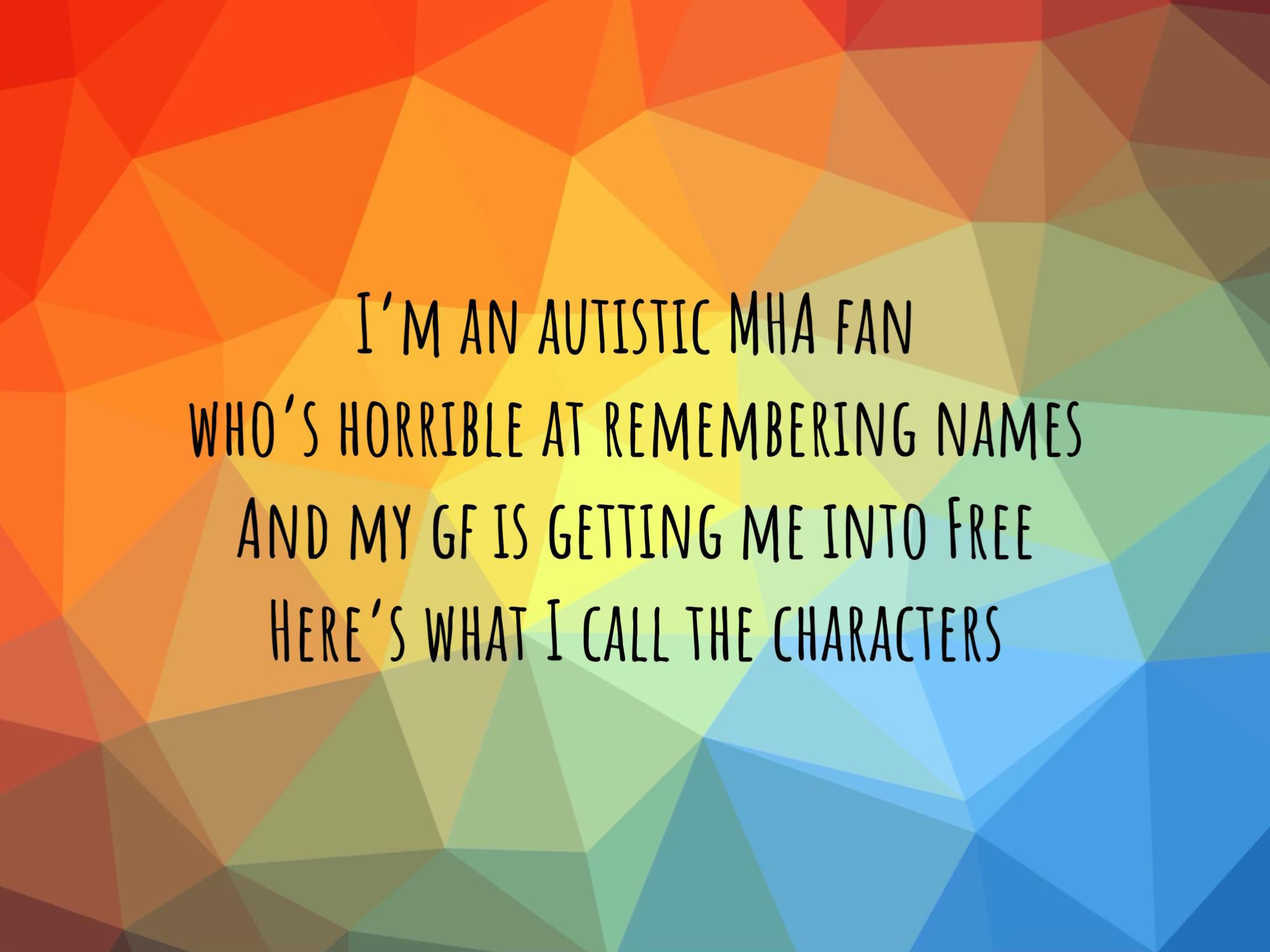 @🌈♾️Dante Asteria