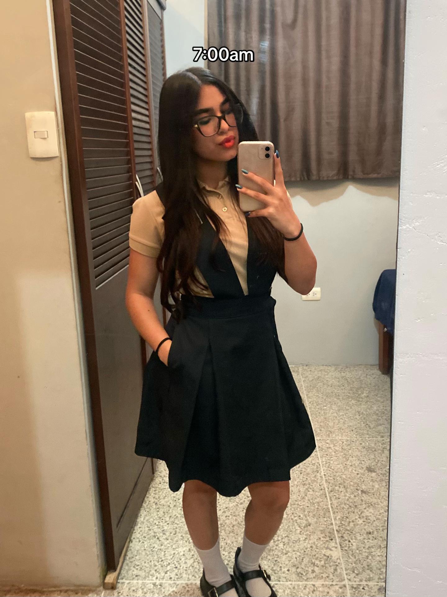 @Sole