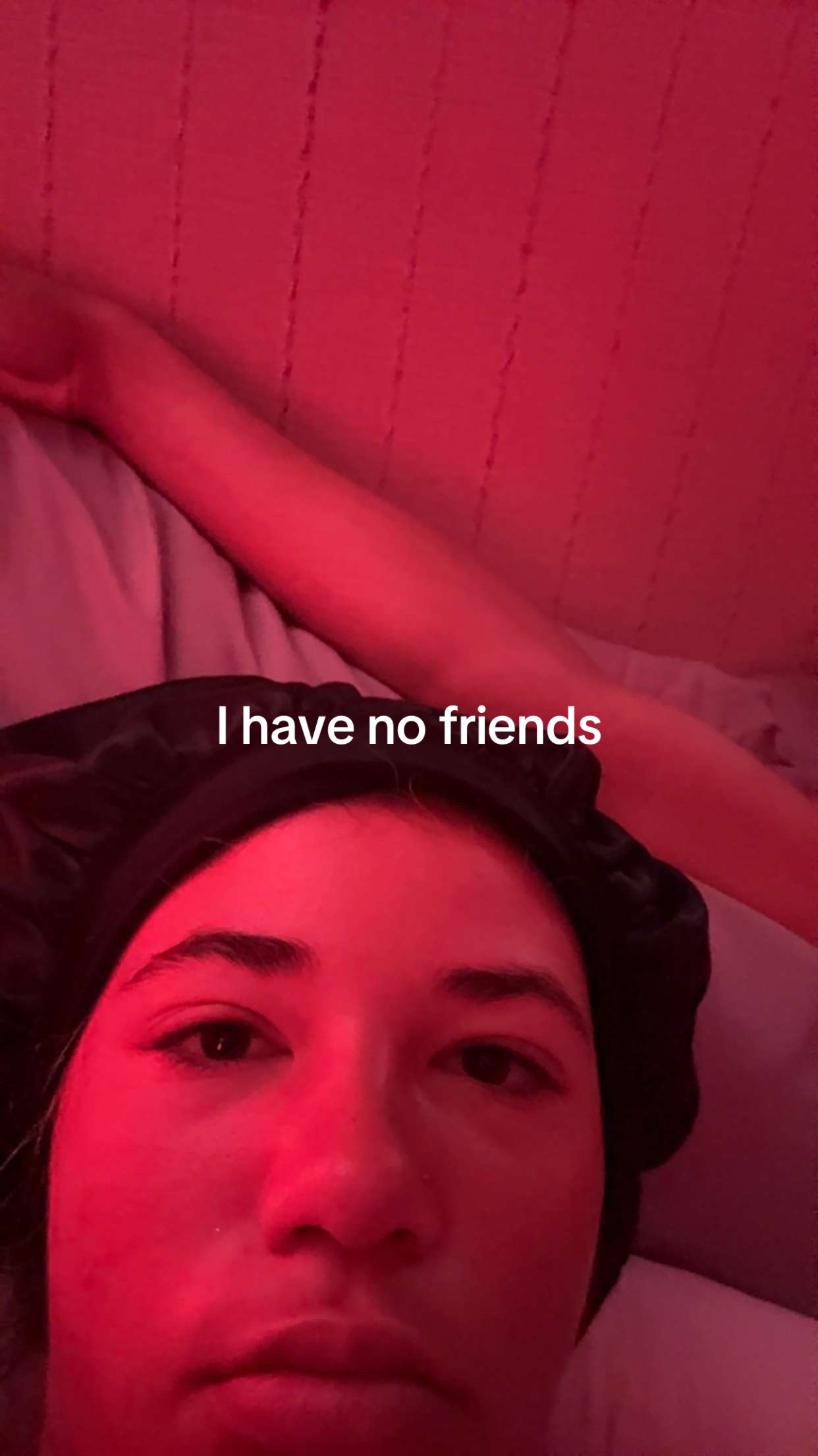 @walli