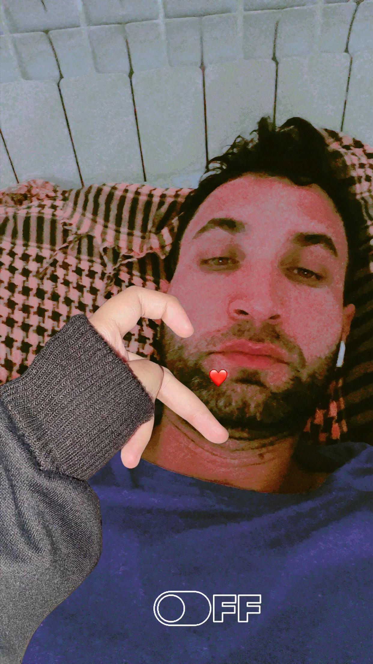@🐦🔥🐦🔥ARMAN🐦🔥🐦🔥