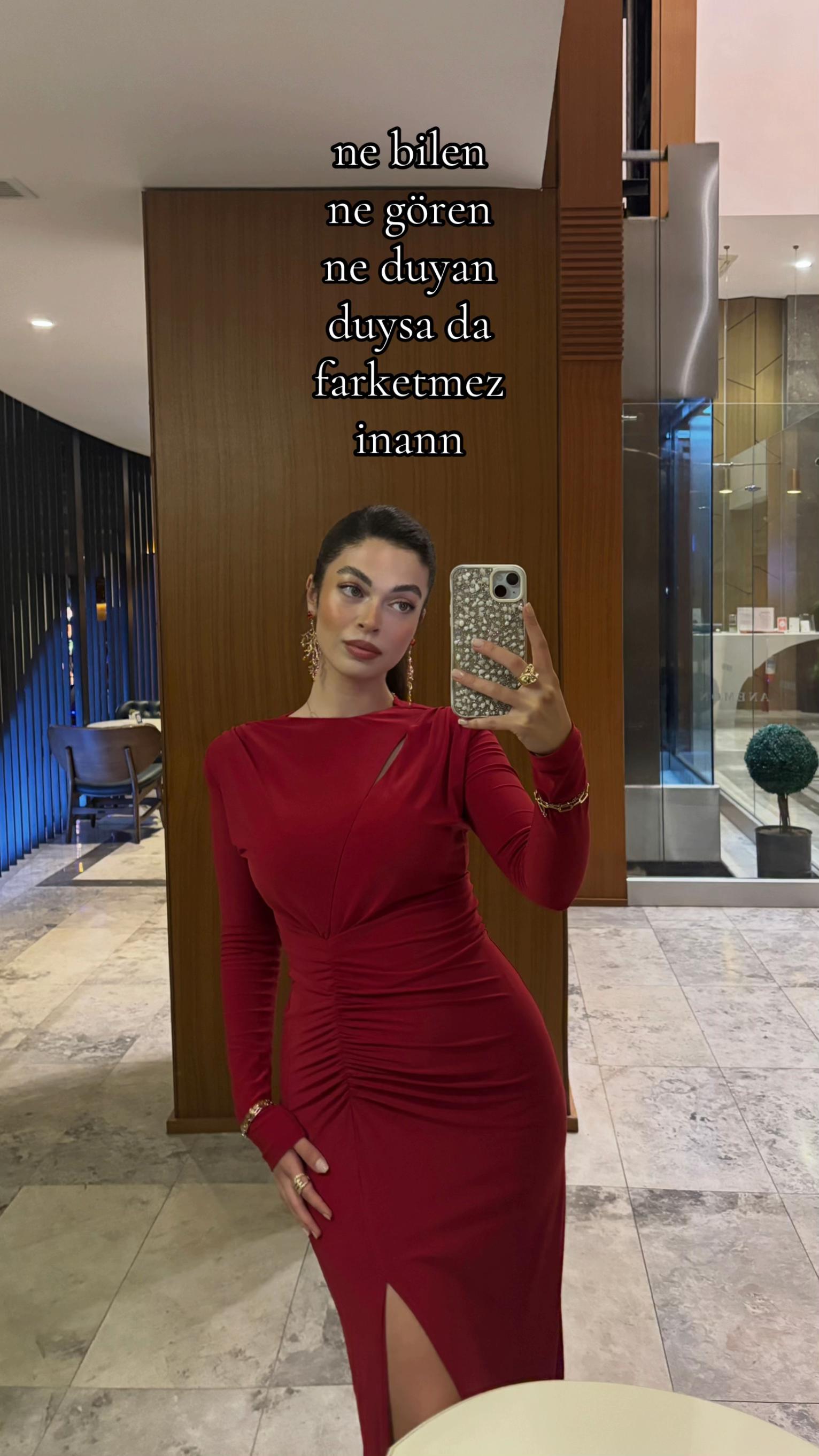 @beyza