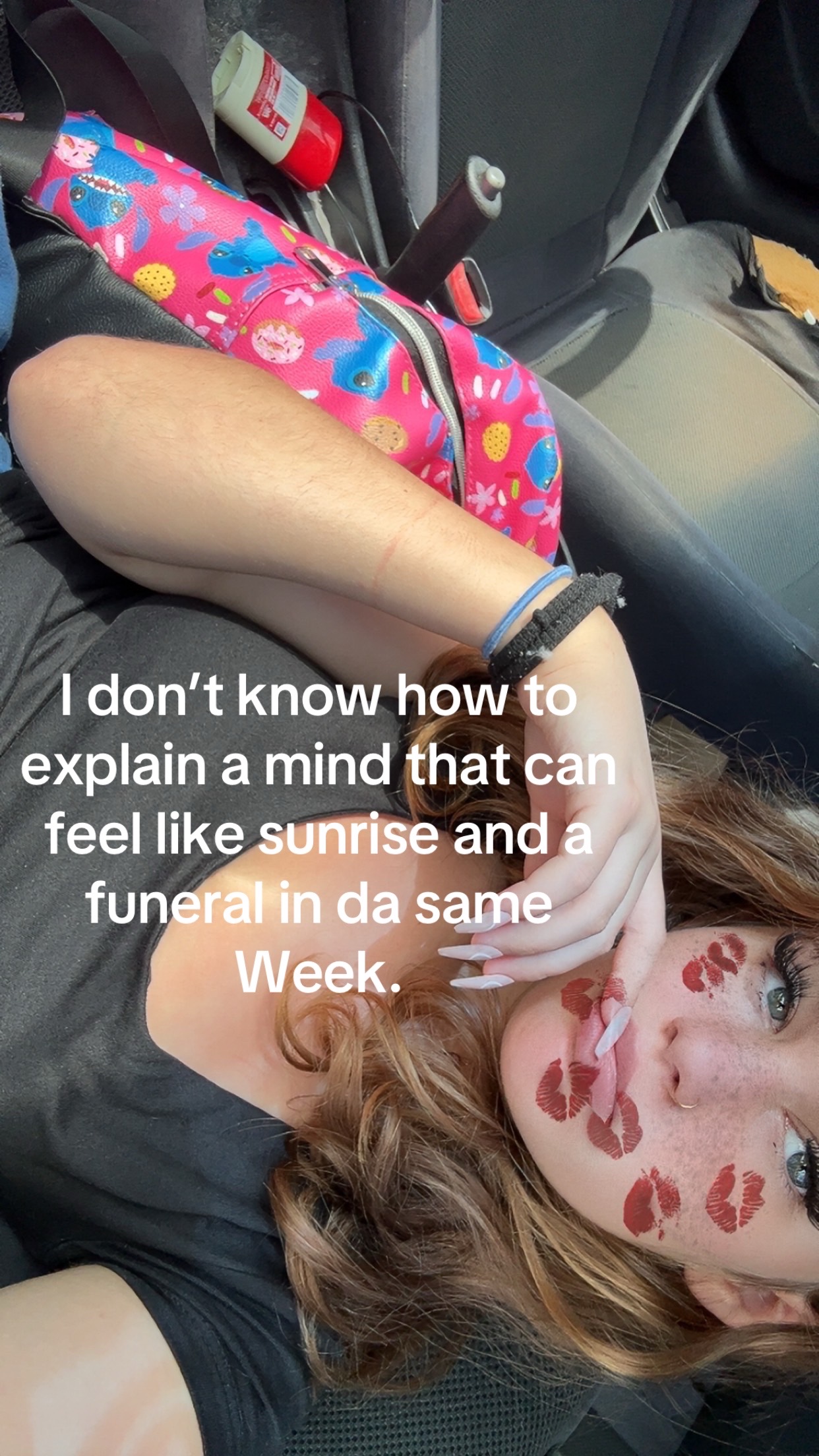 @Aurora
