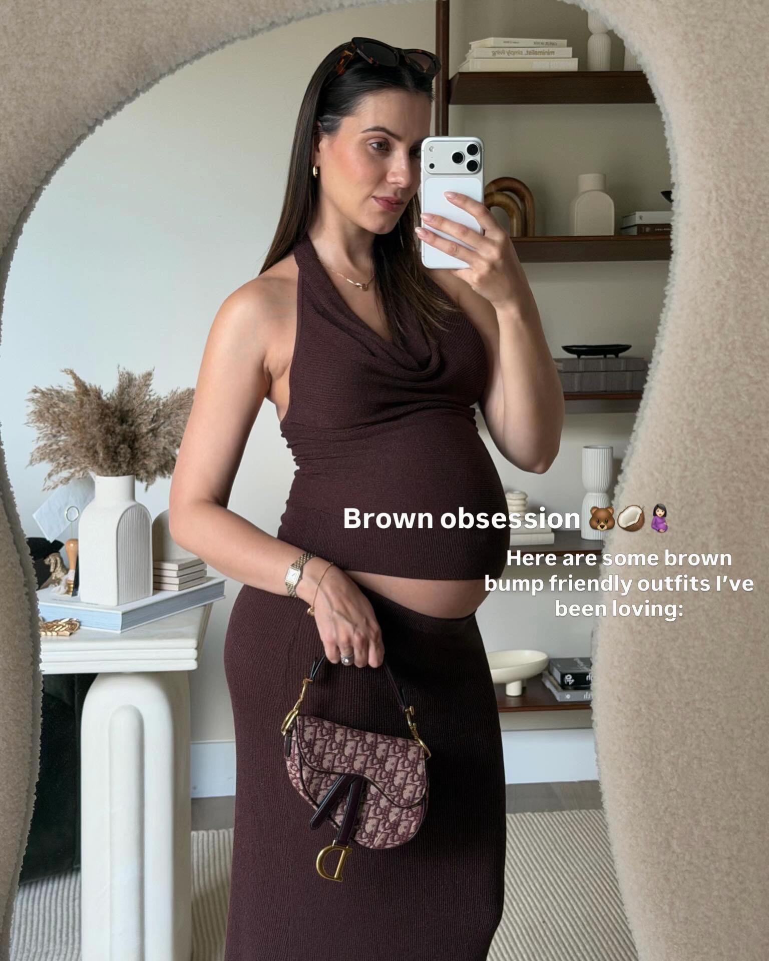 @barbaraboller