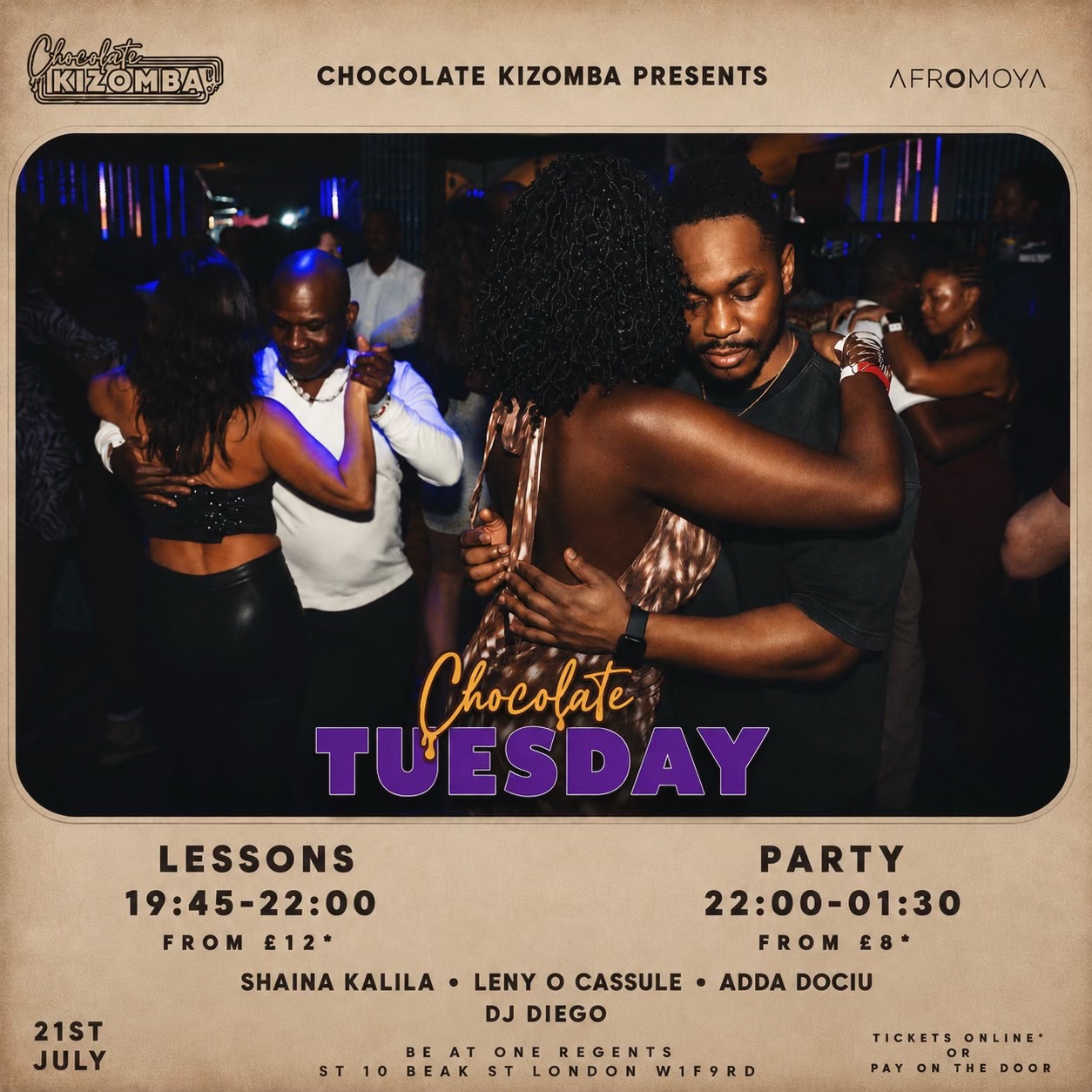 @chocolatekizomba