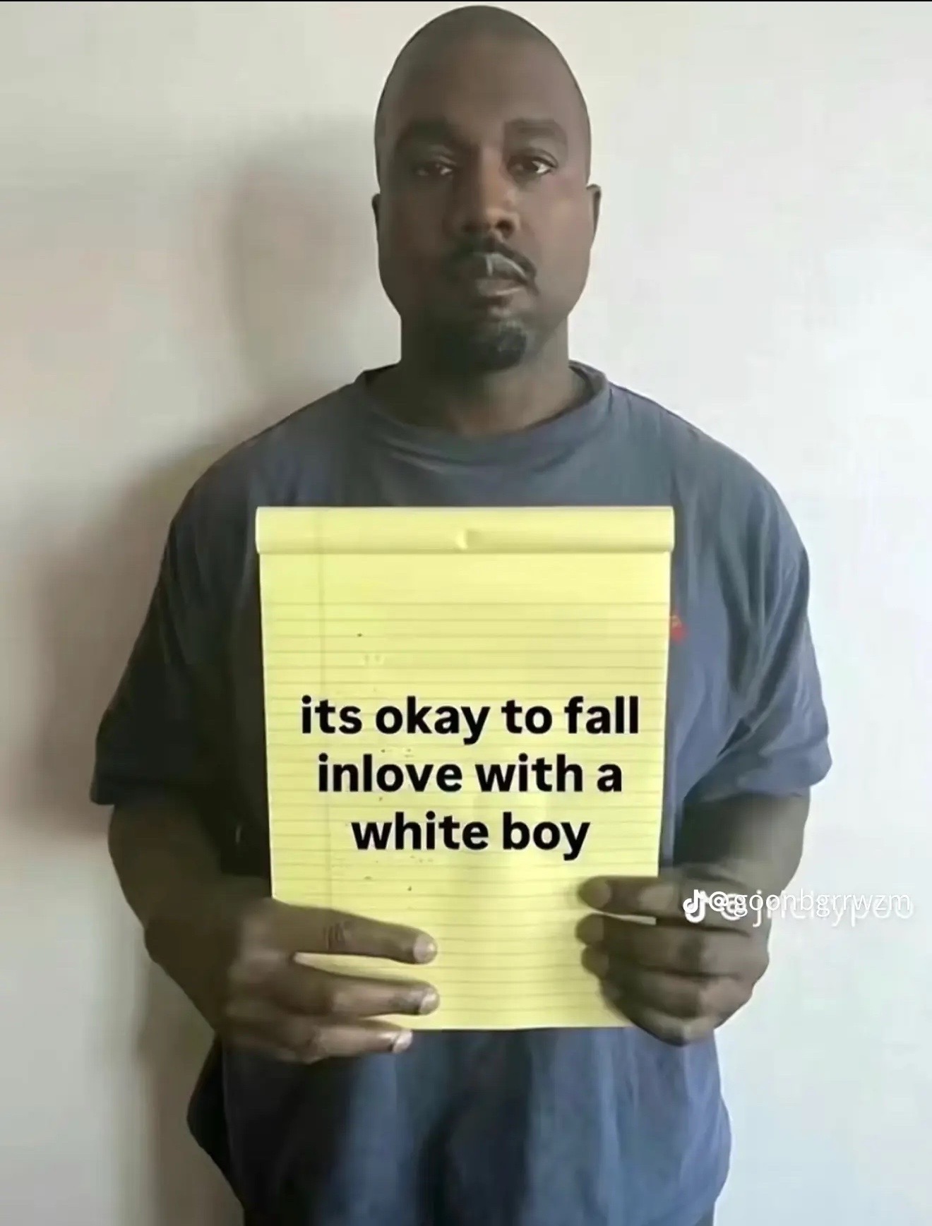 @🪑