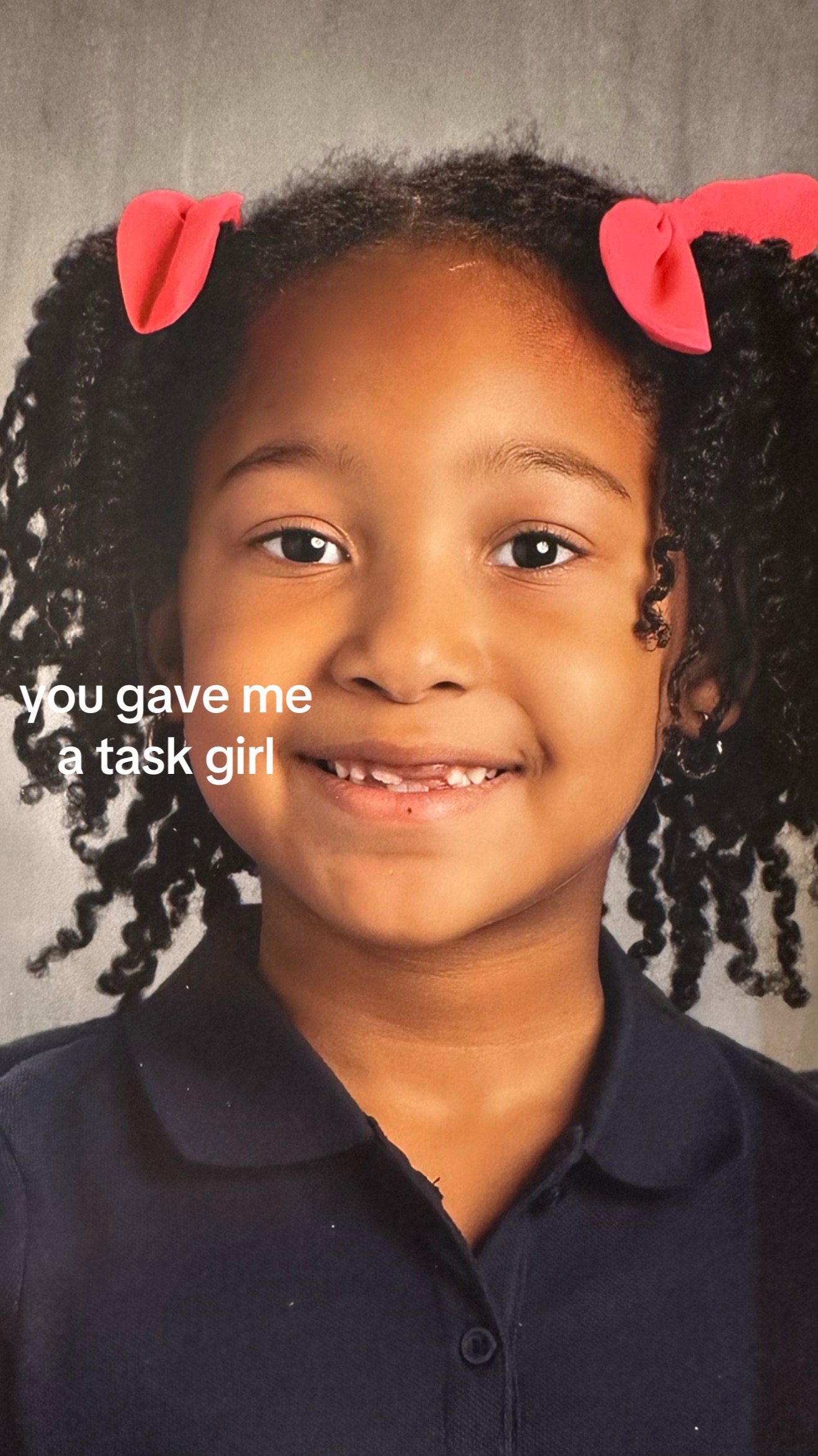 @diaryofawhimpygirl
