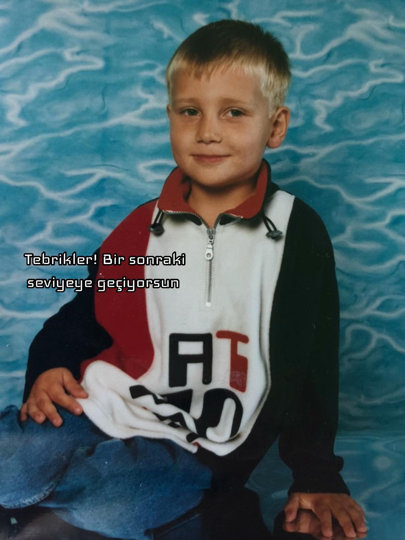 @Mert Şengüler
