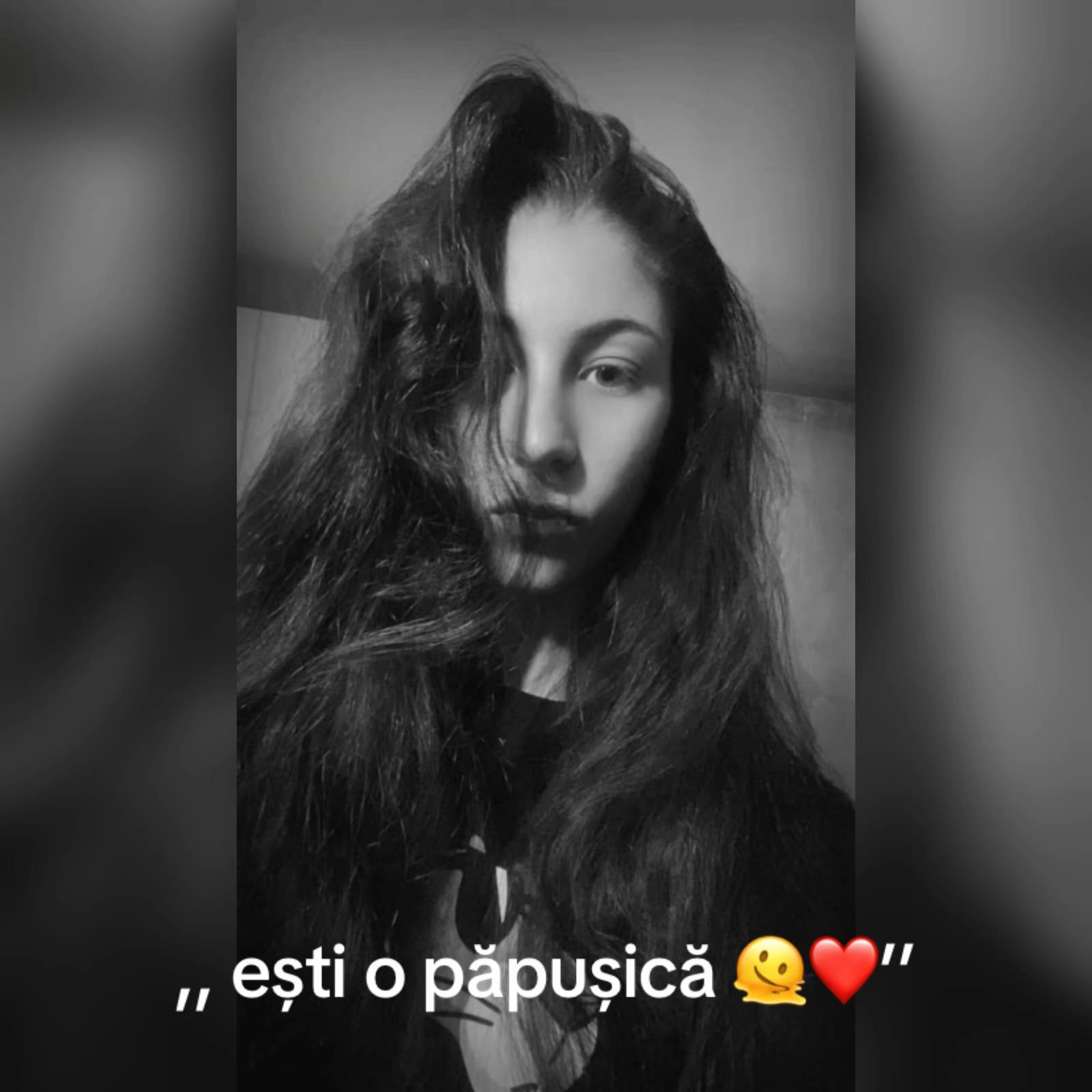 @.🤎💎🧿_MariANA_🧿💎💚.