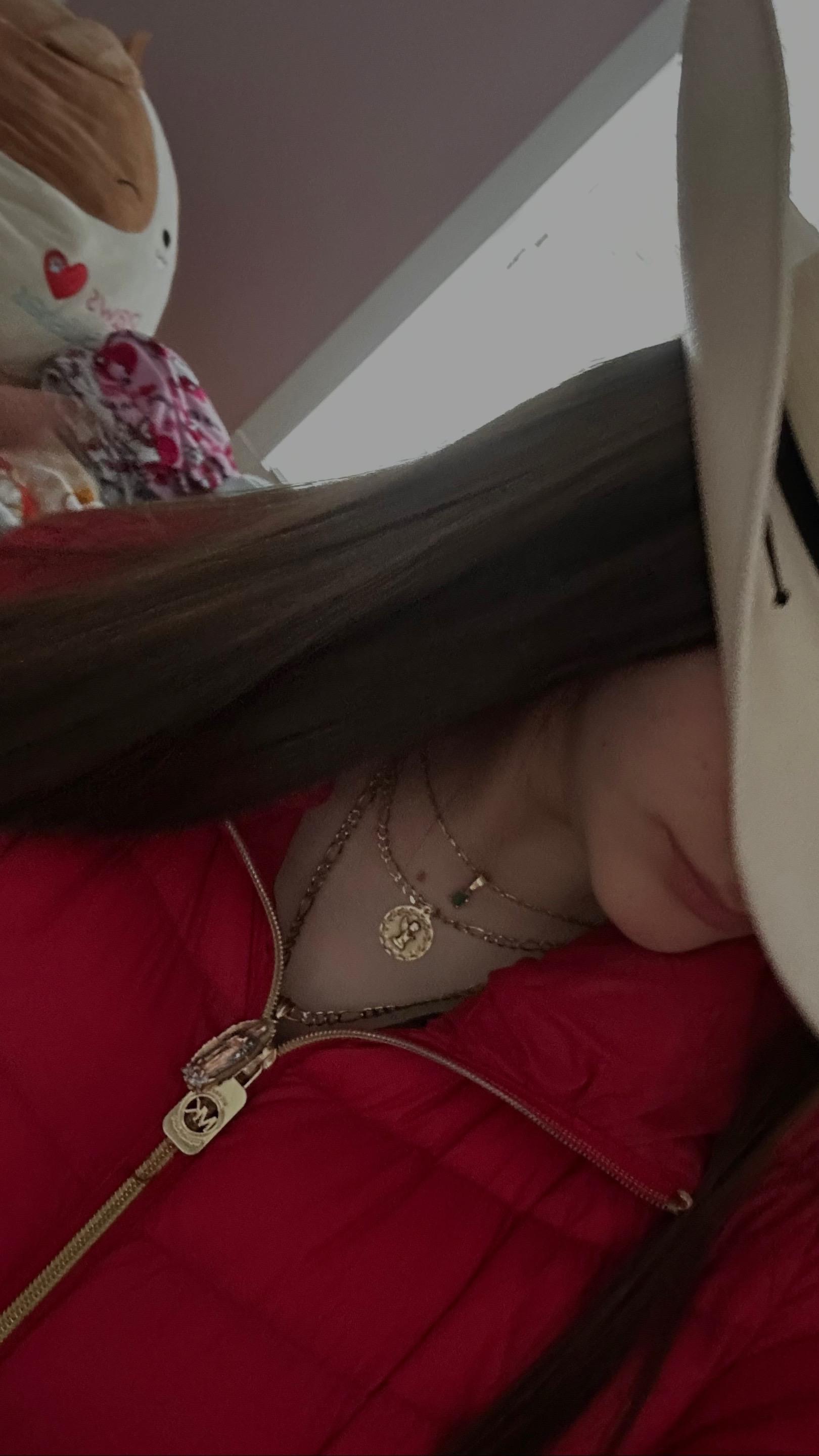 @Sopht