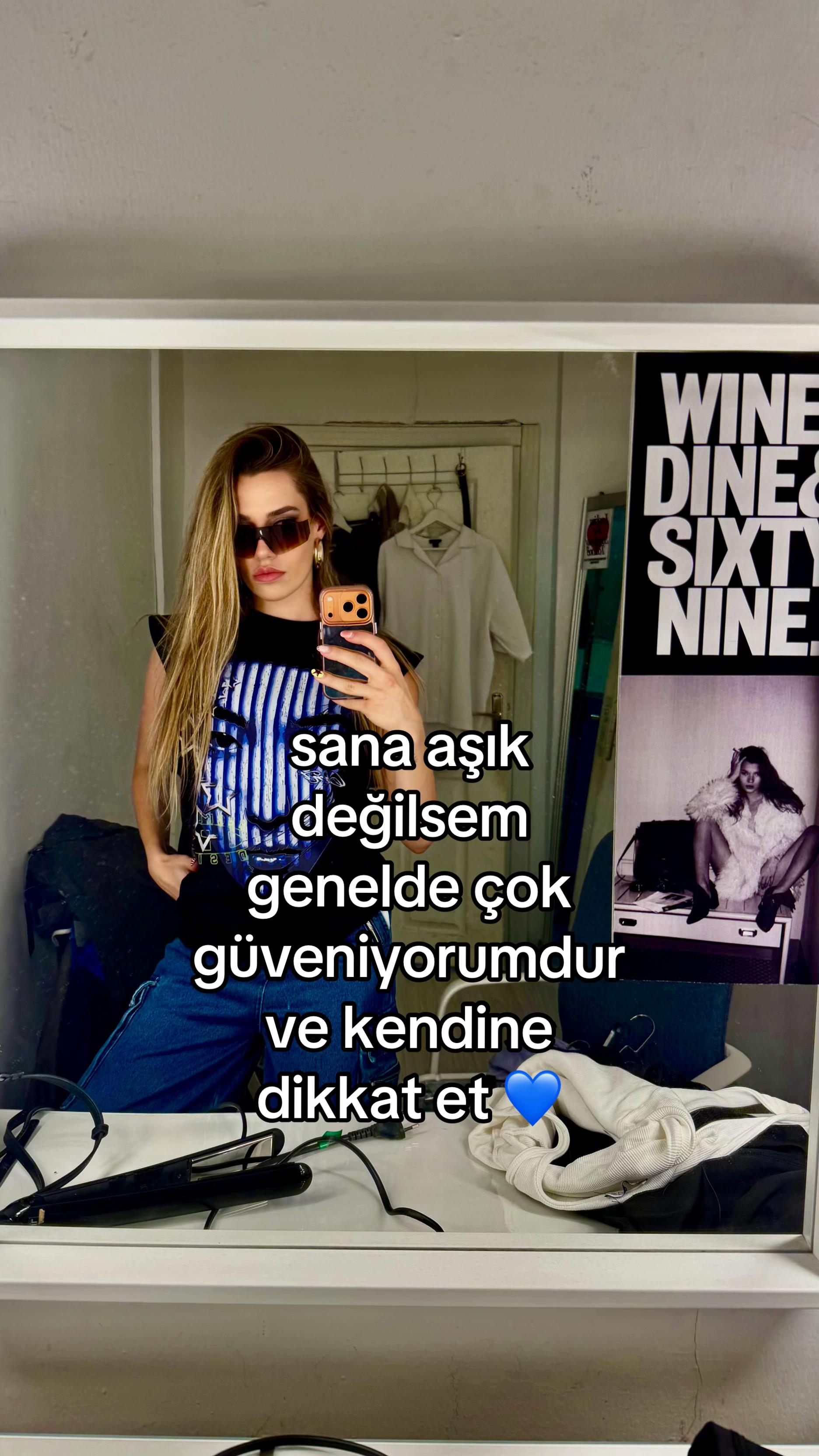 @Pelin G
