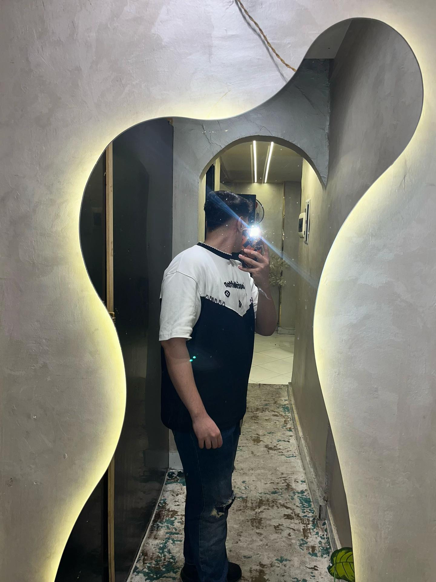 @محمود__👑