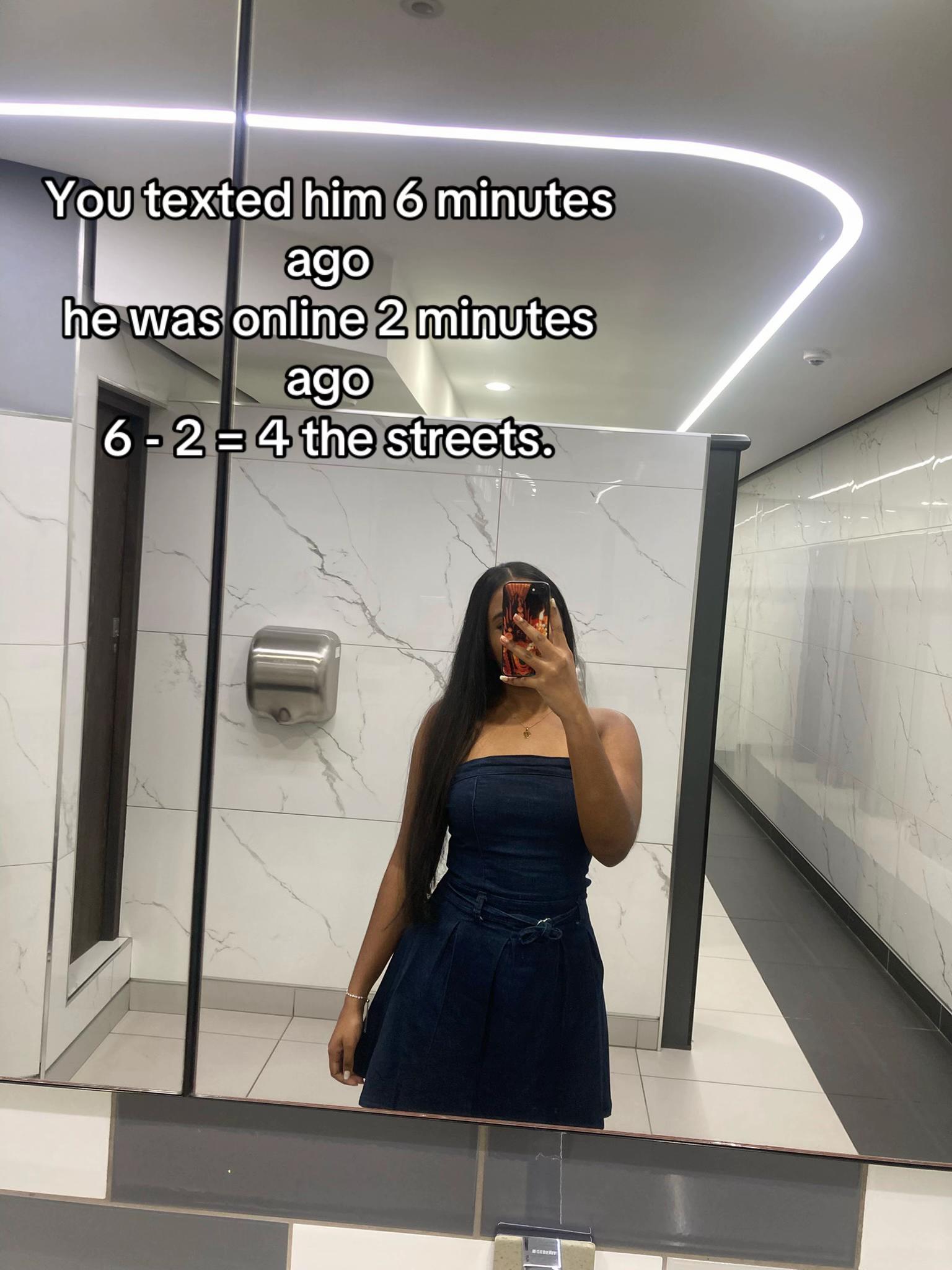 @Thashreyaa