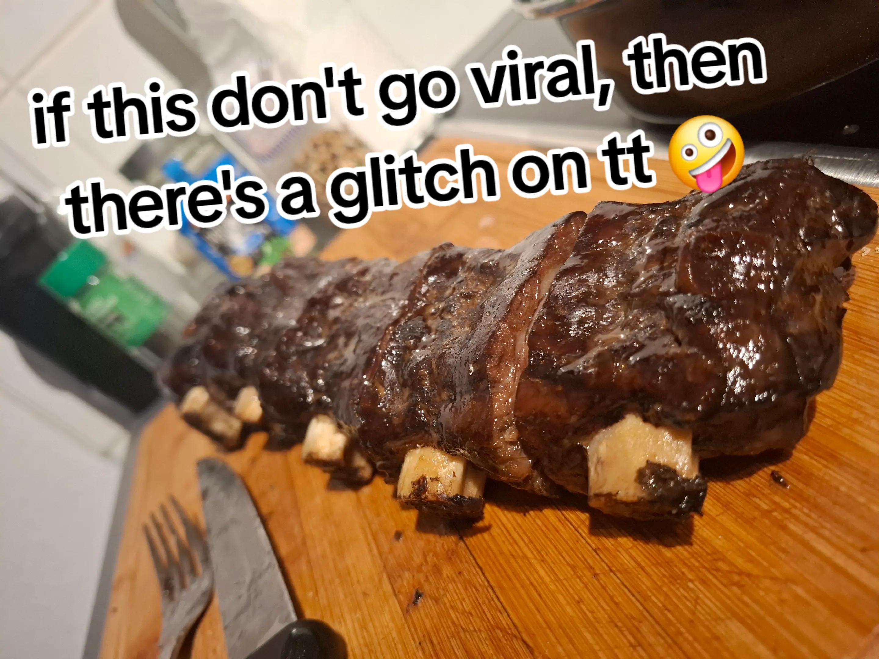 @goddess