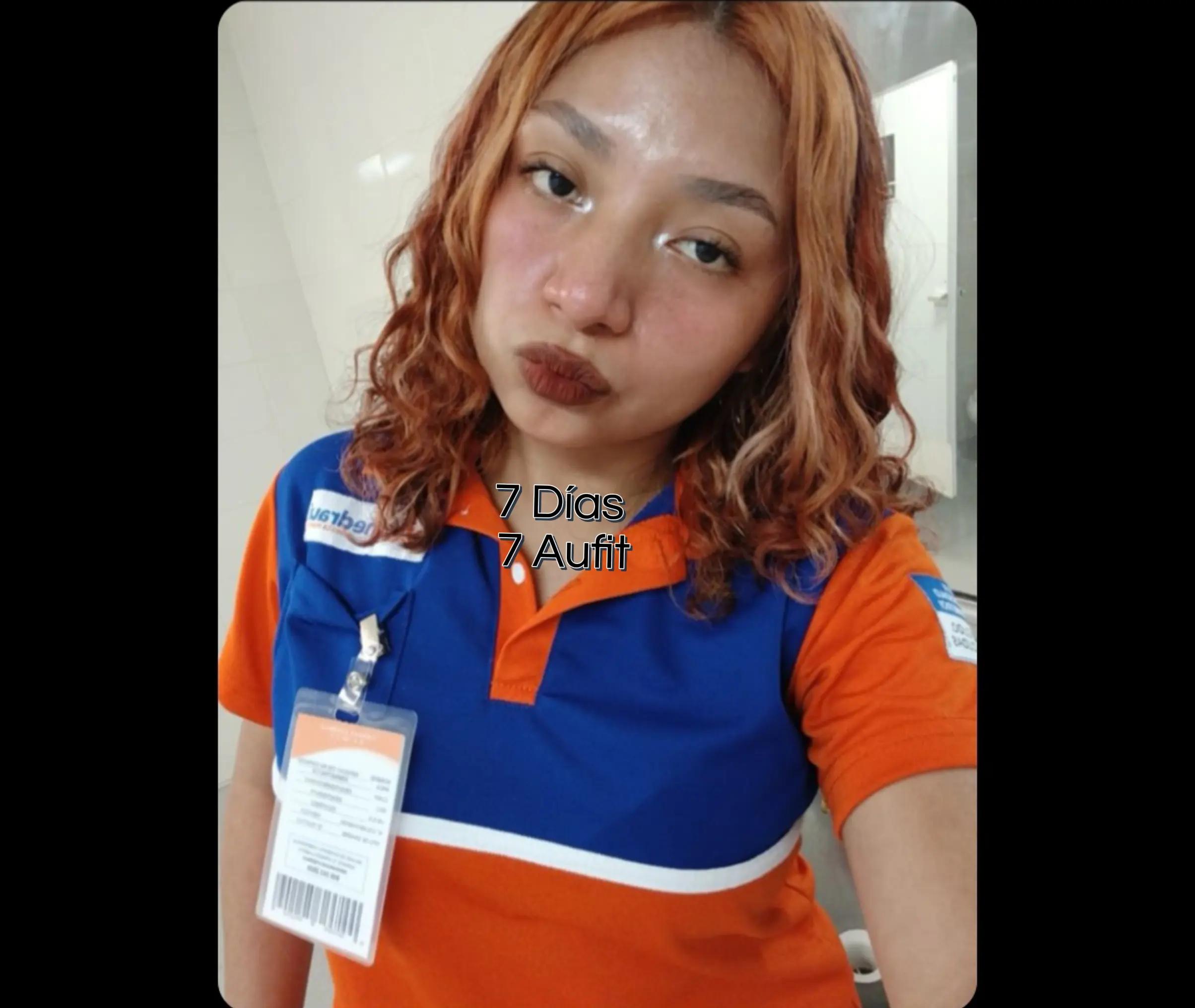@🍓HAm As🧃