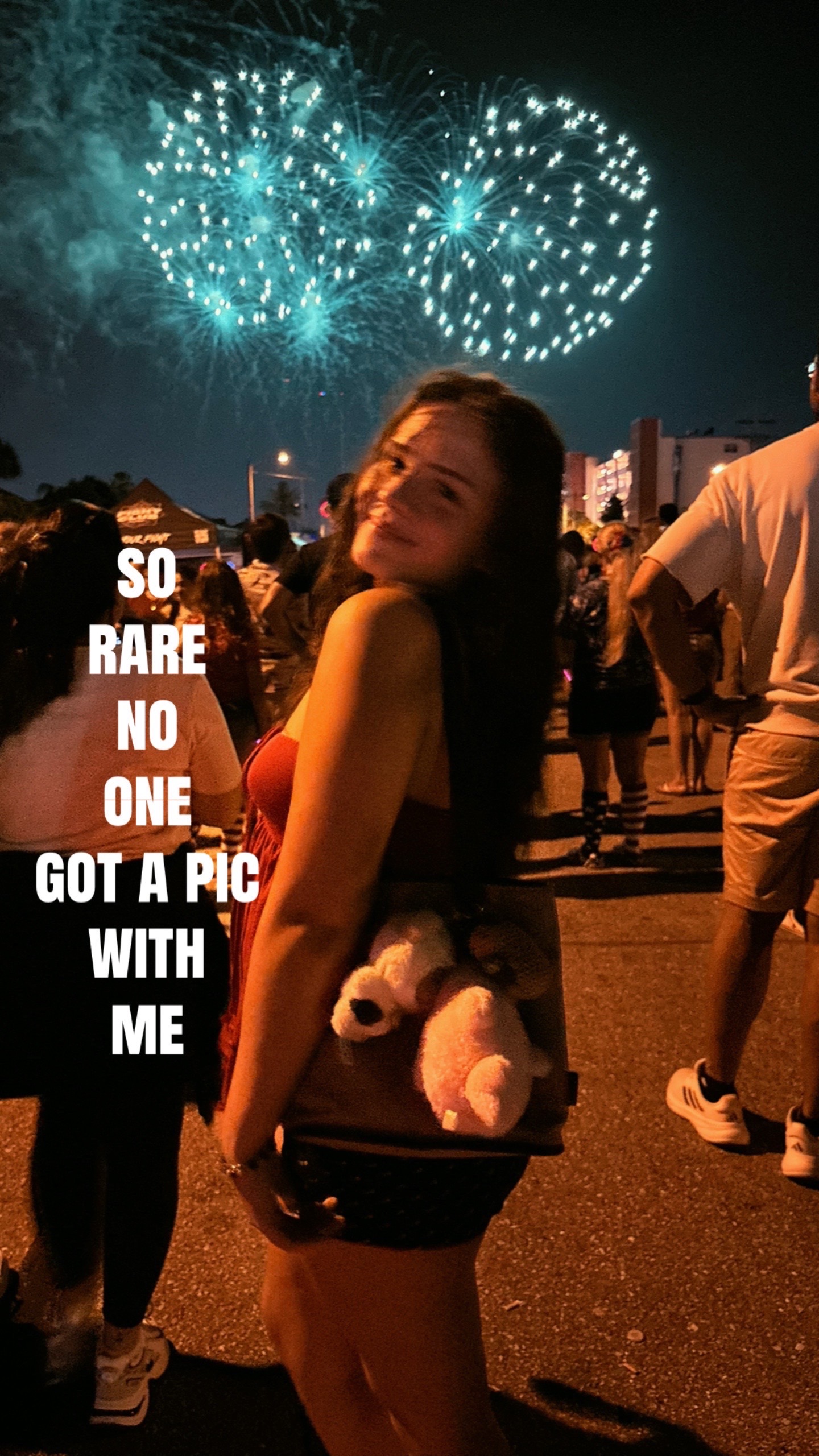 @️😛🫰🏻🤍🥹🎉😉😹👀