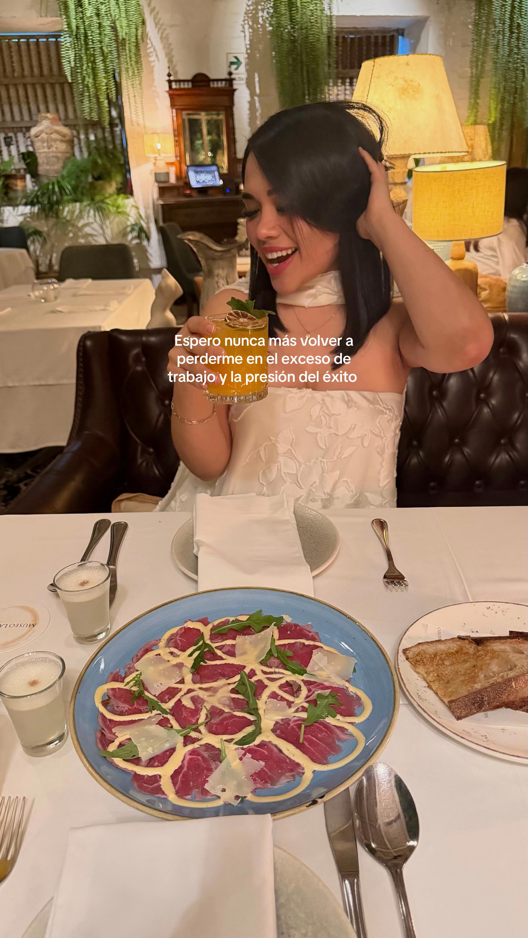 @Daniela Alessandra