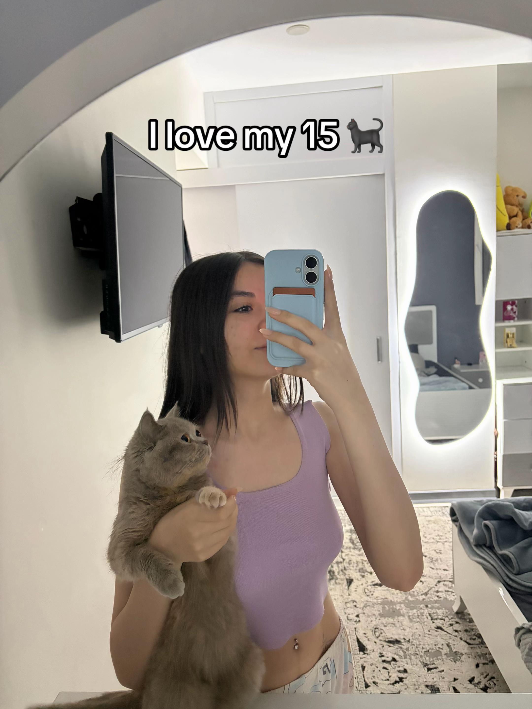 @itsn3ziii