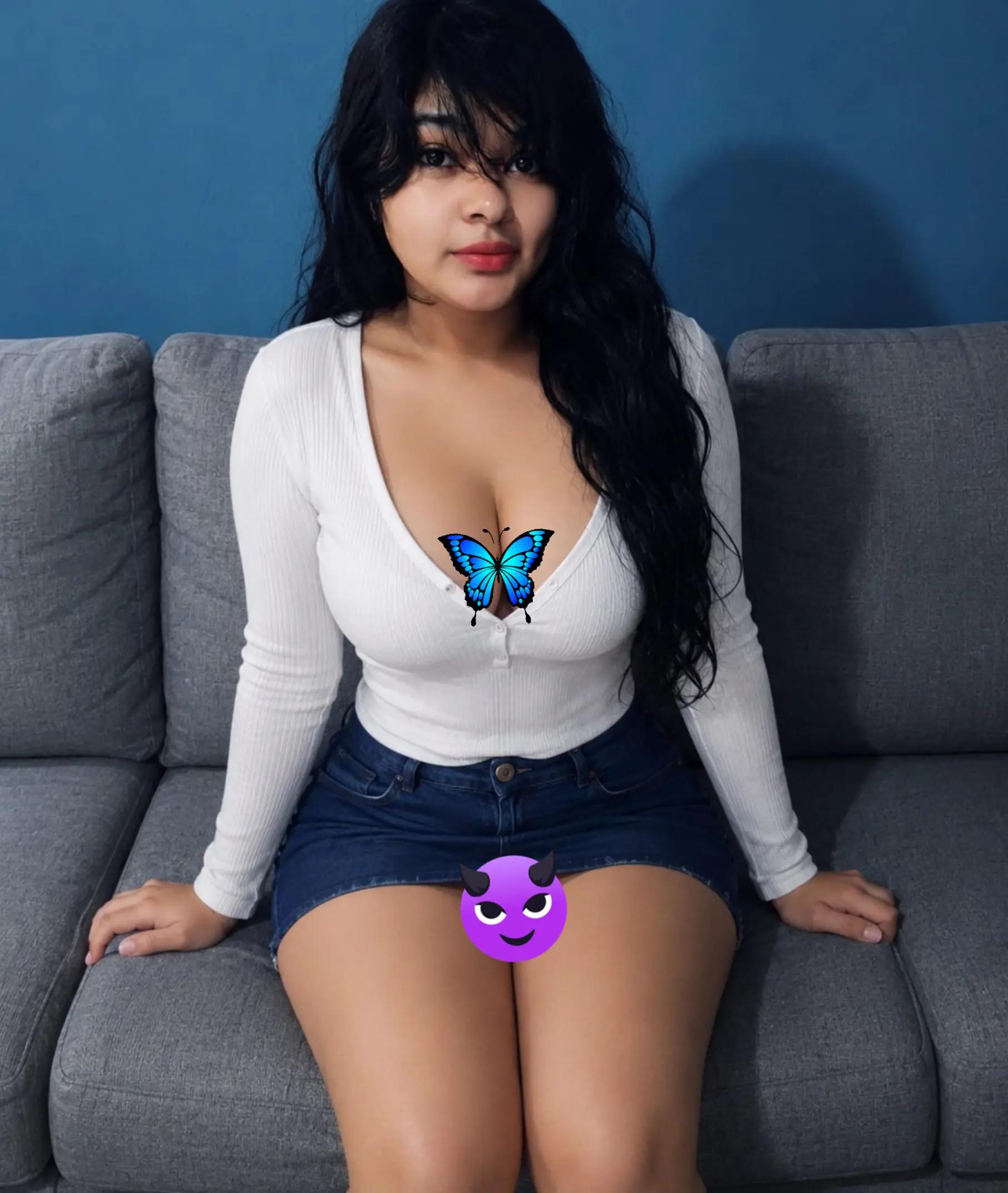 @🇲🇽R2💙CONEJITA D KARMA👑🚂
