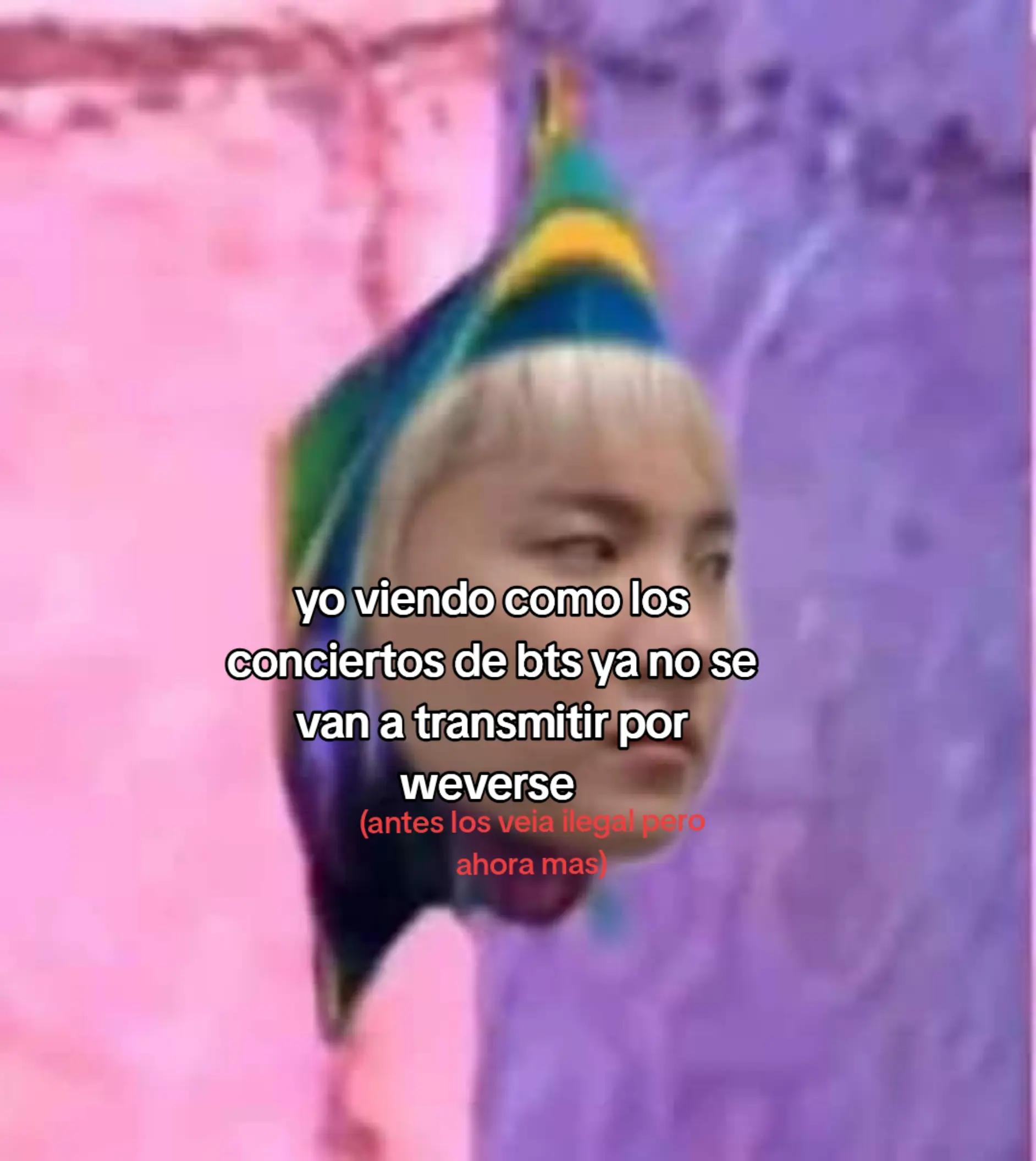 @_mr17p_