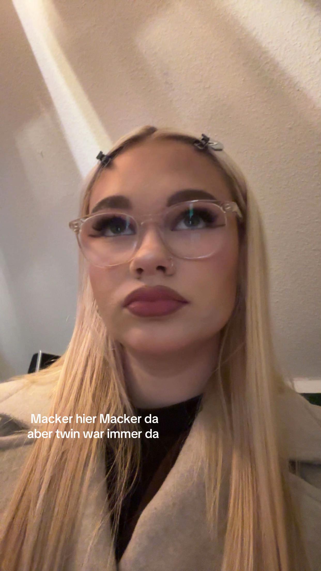@linnda_2008