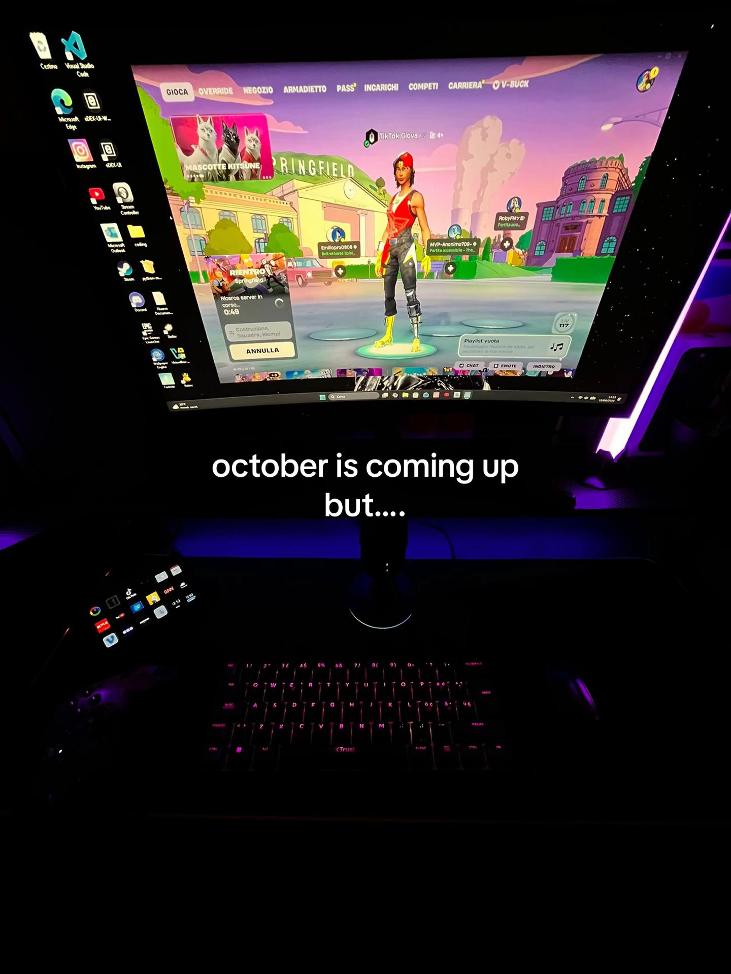 @Auraxd giovyxz!