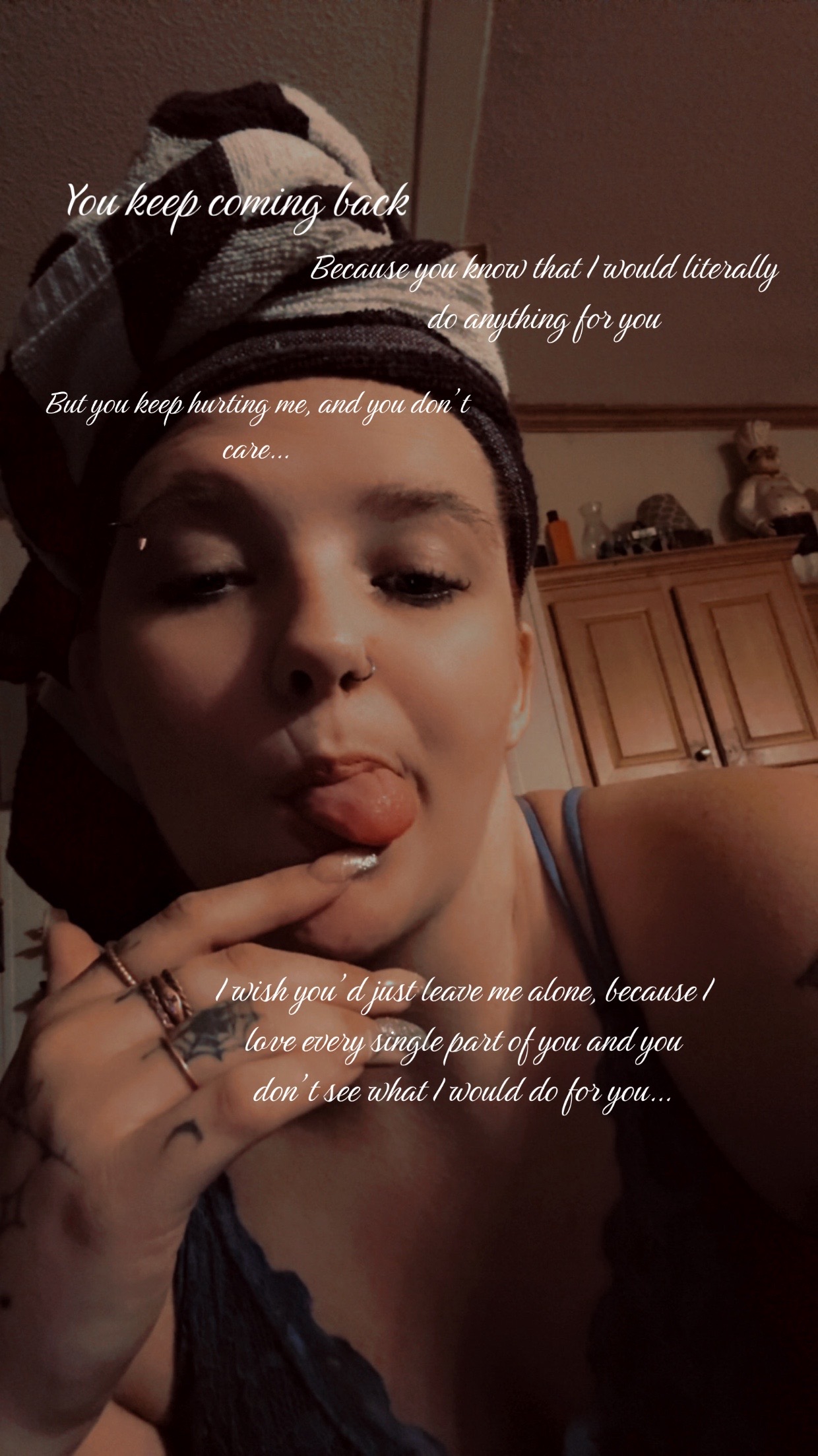 @Kiaracrowder2004