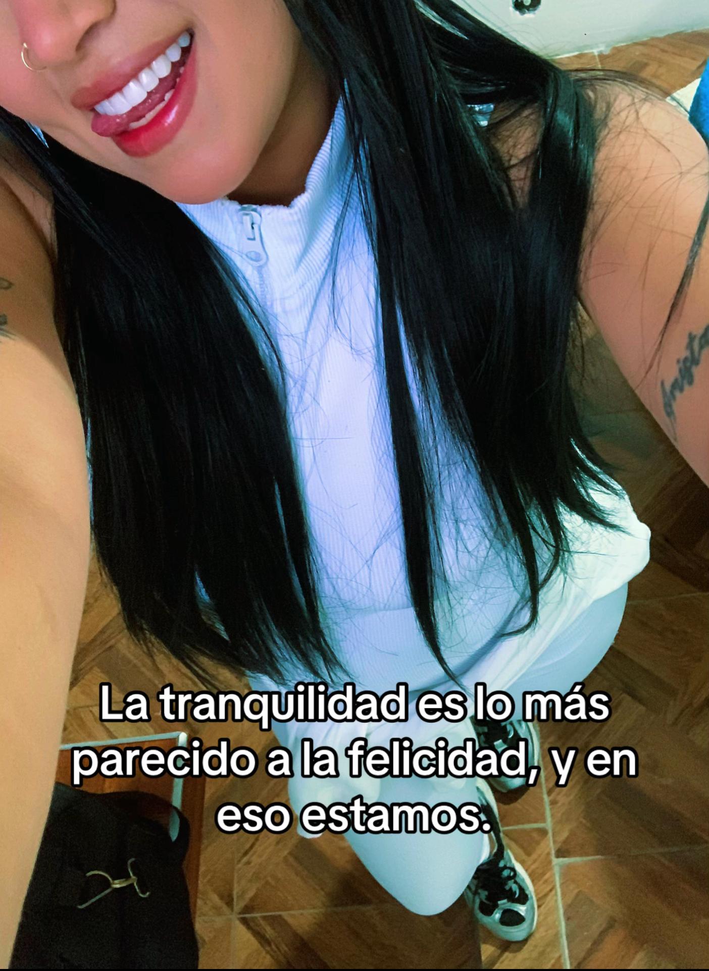 @Angie Pao