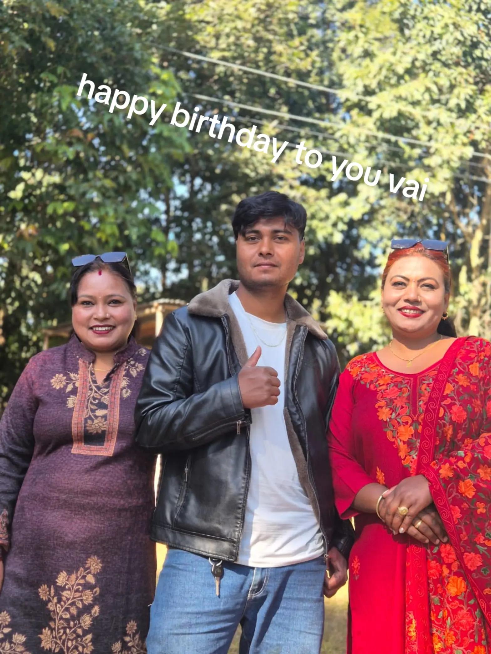 @parbati Thapa