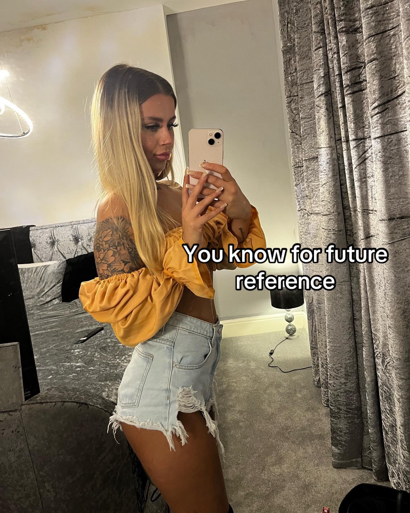 @Emmadoneyx