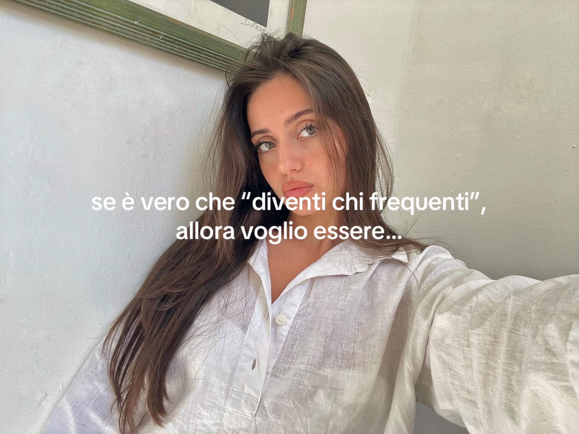 @Marzia Alfano