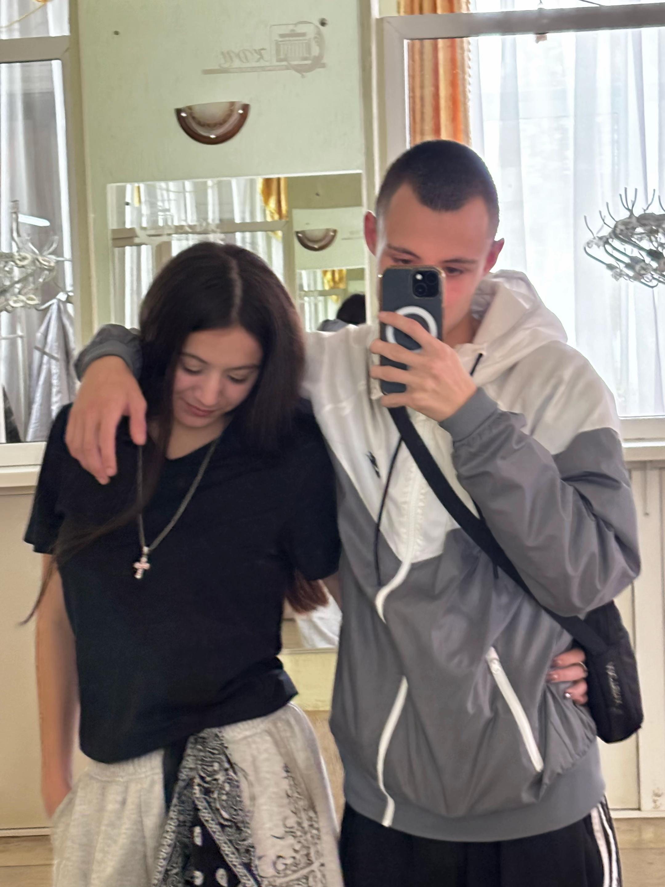 @✵𝖆𝖇𝖘𝖔𝖑𝖚𝖙𝖎𝖐159✵
