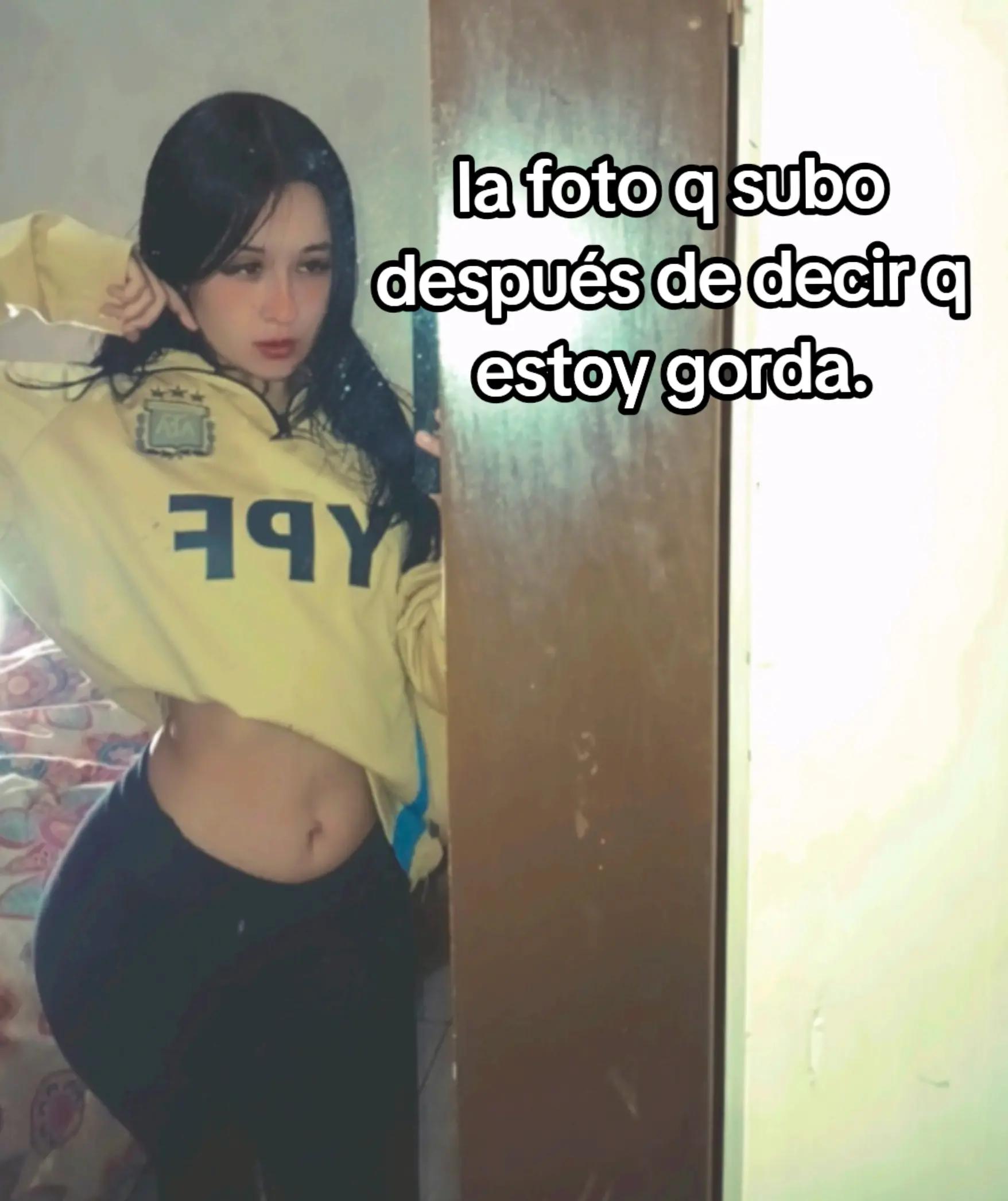 @🦋leyla rojas🦋