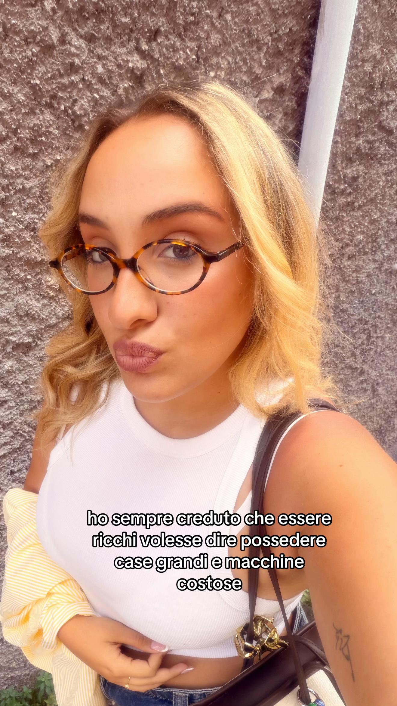 @gia