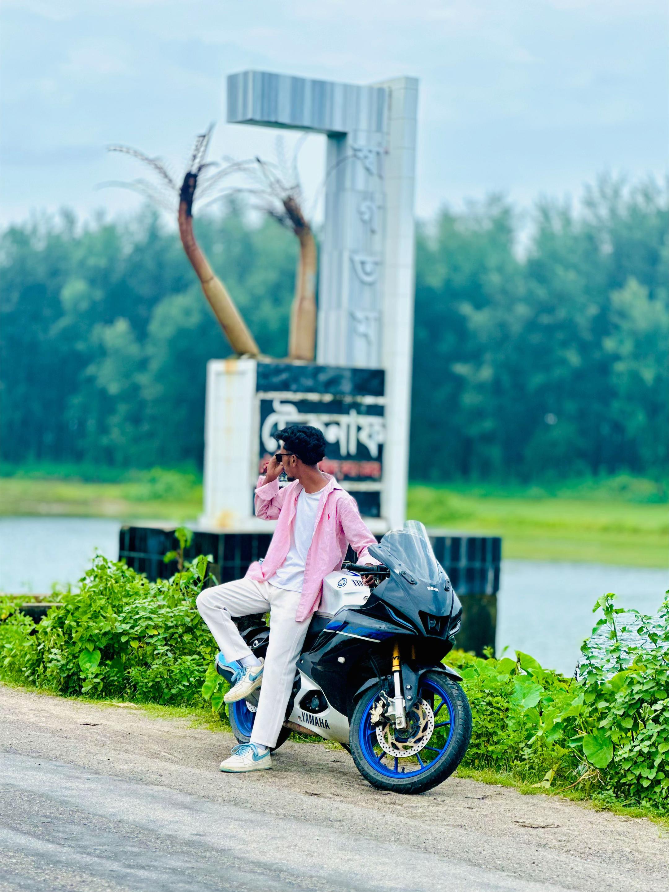 @Tazvin SAKIB