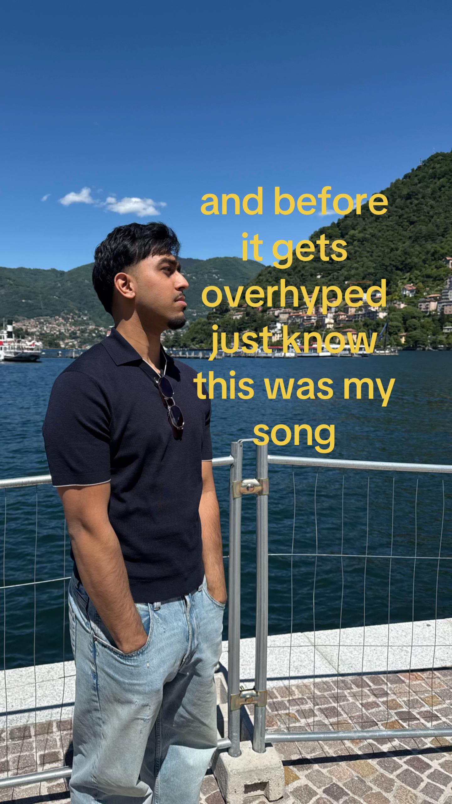 @IG: yashgattani_