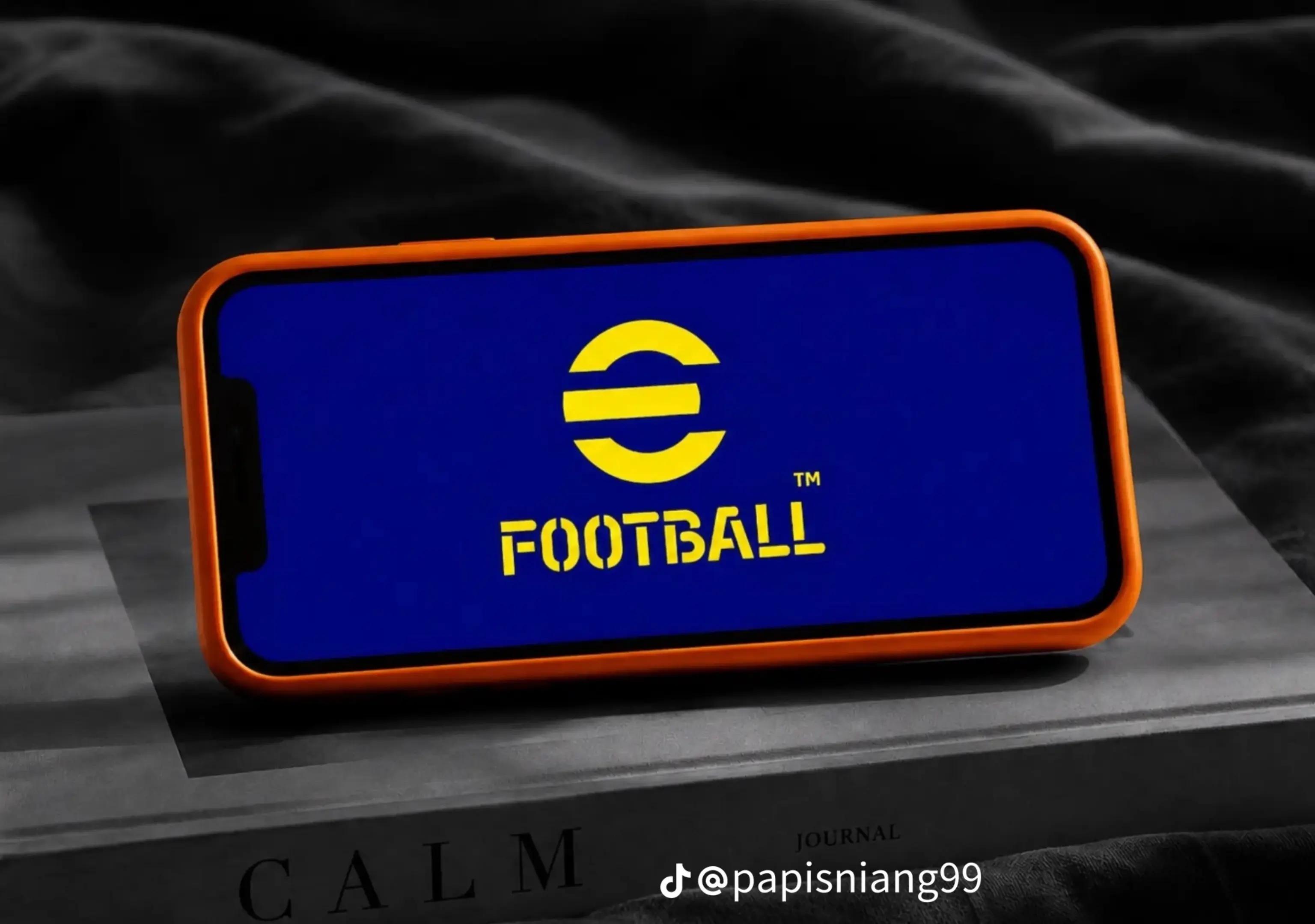 @🎮P̽E̽P̽E ͓̽J̽R ͓̽L͓̽E ̽1͓̽3🐘