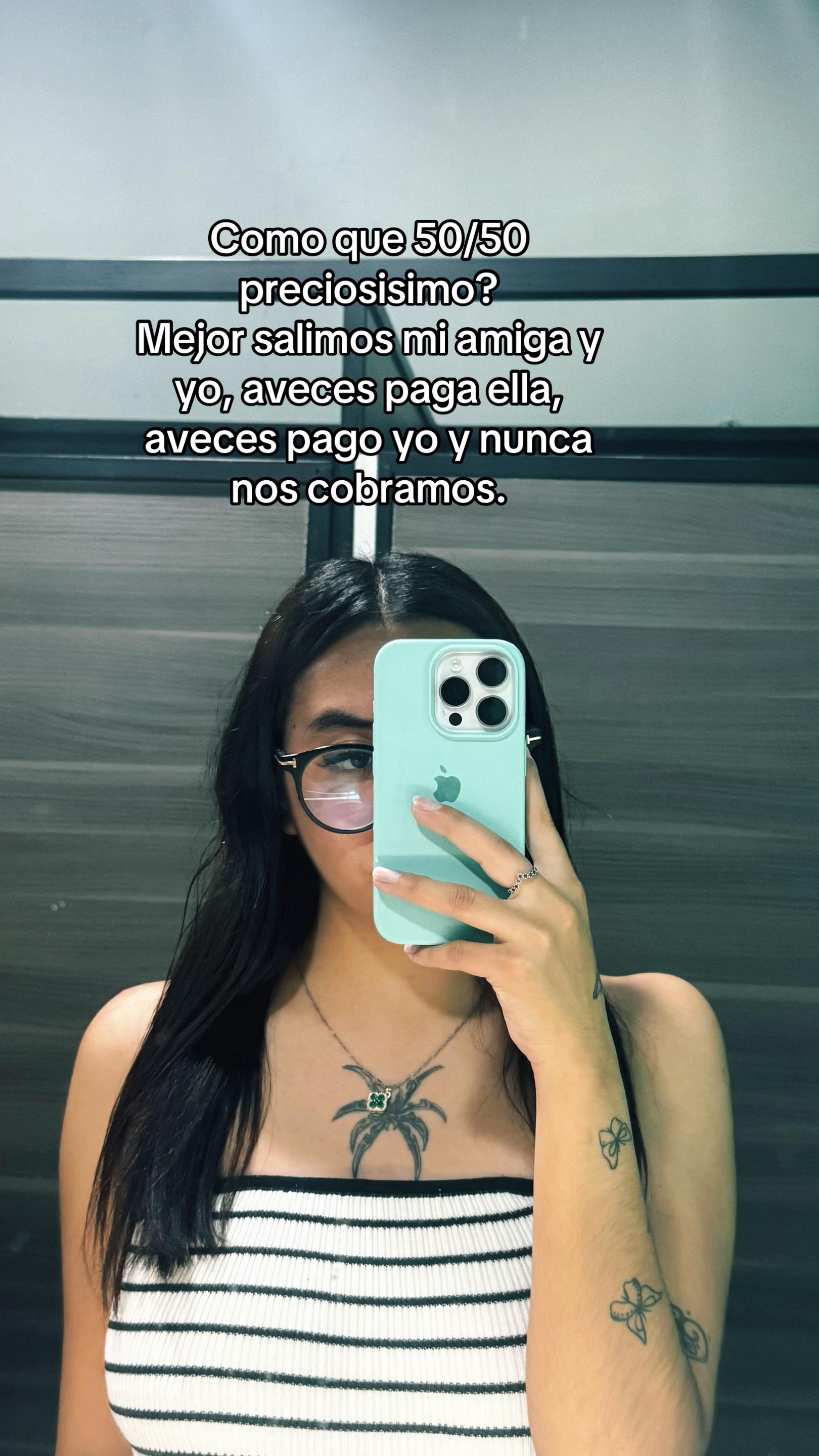 @ᵏᵇᵇ&sup1;⁷