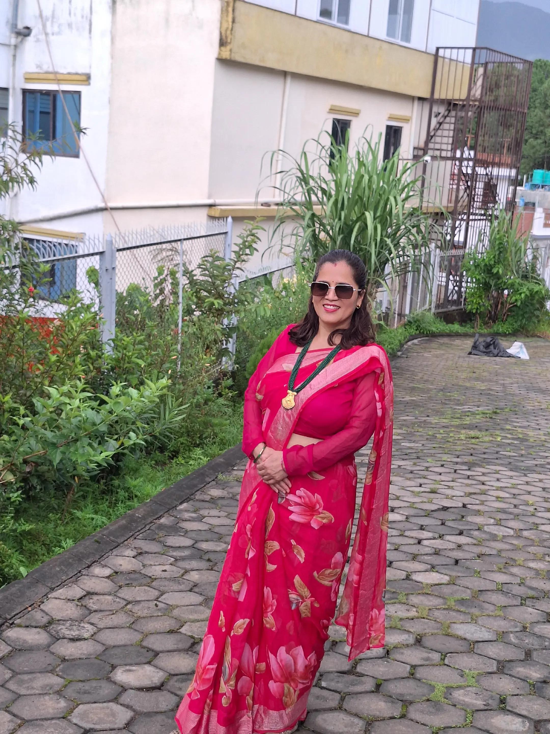 @Manju Regmi865
