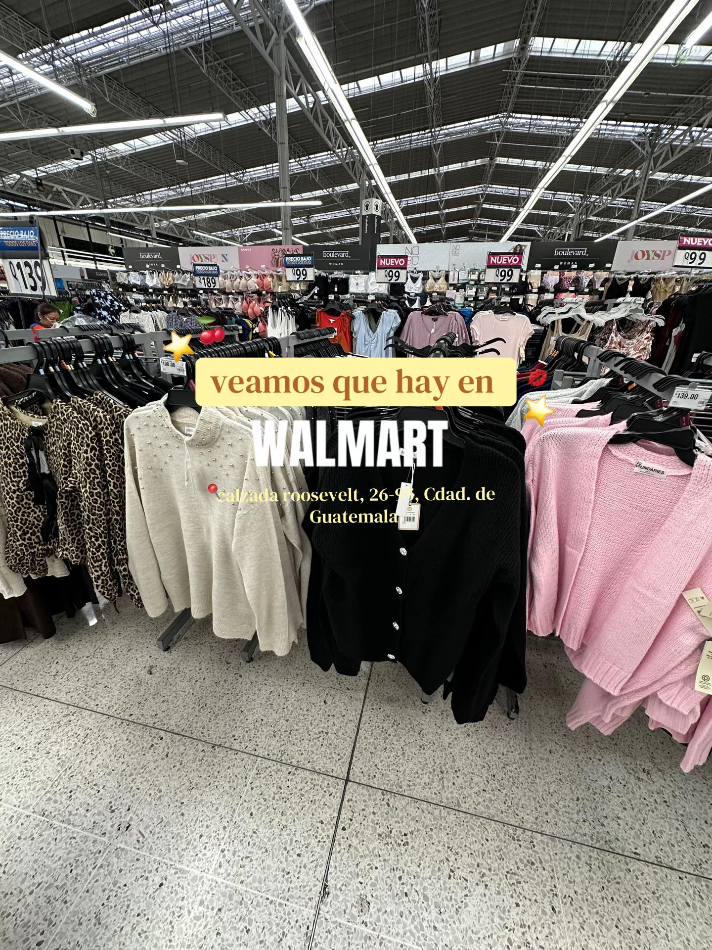 @alba ⭑