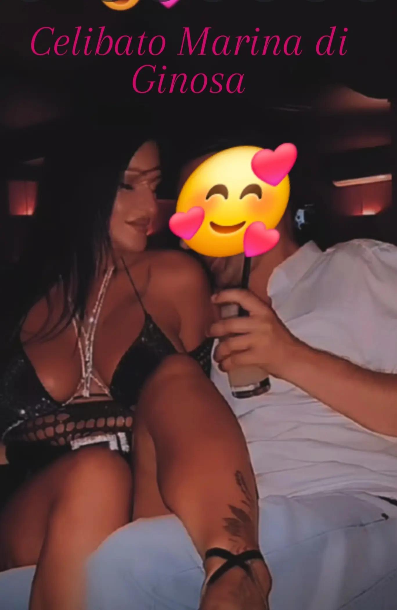 @katysarah