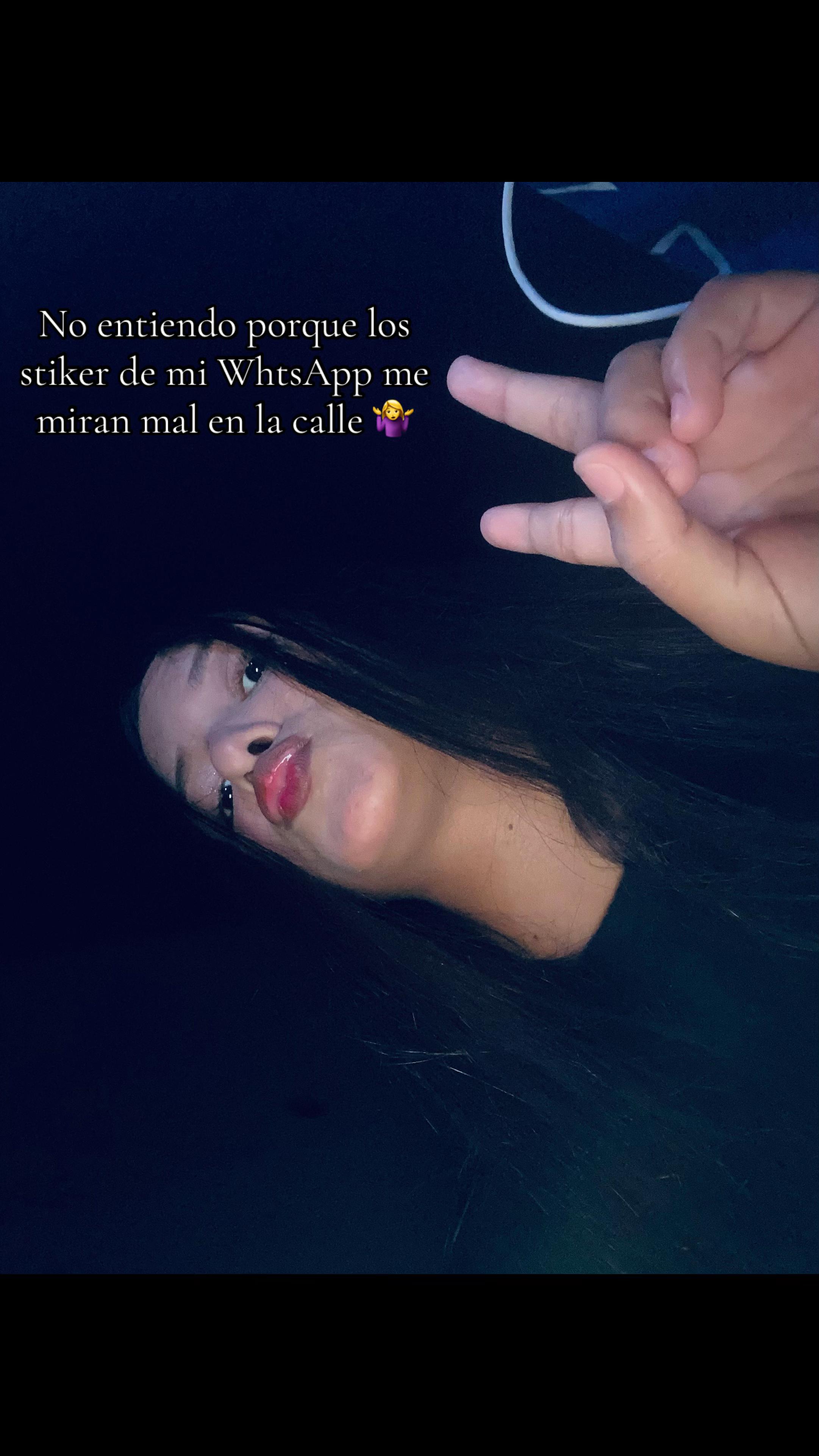 @J🌷.