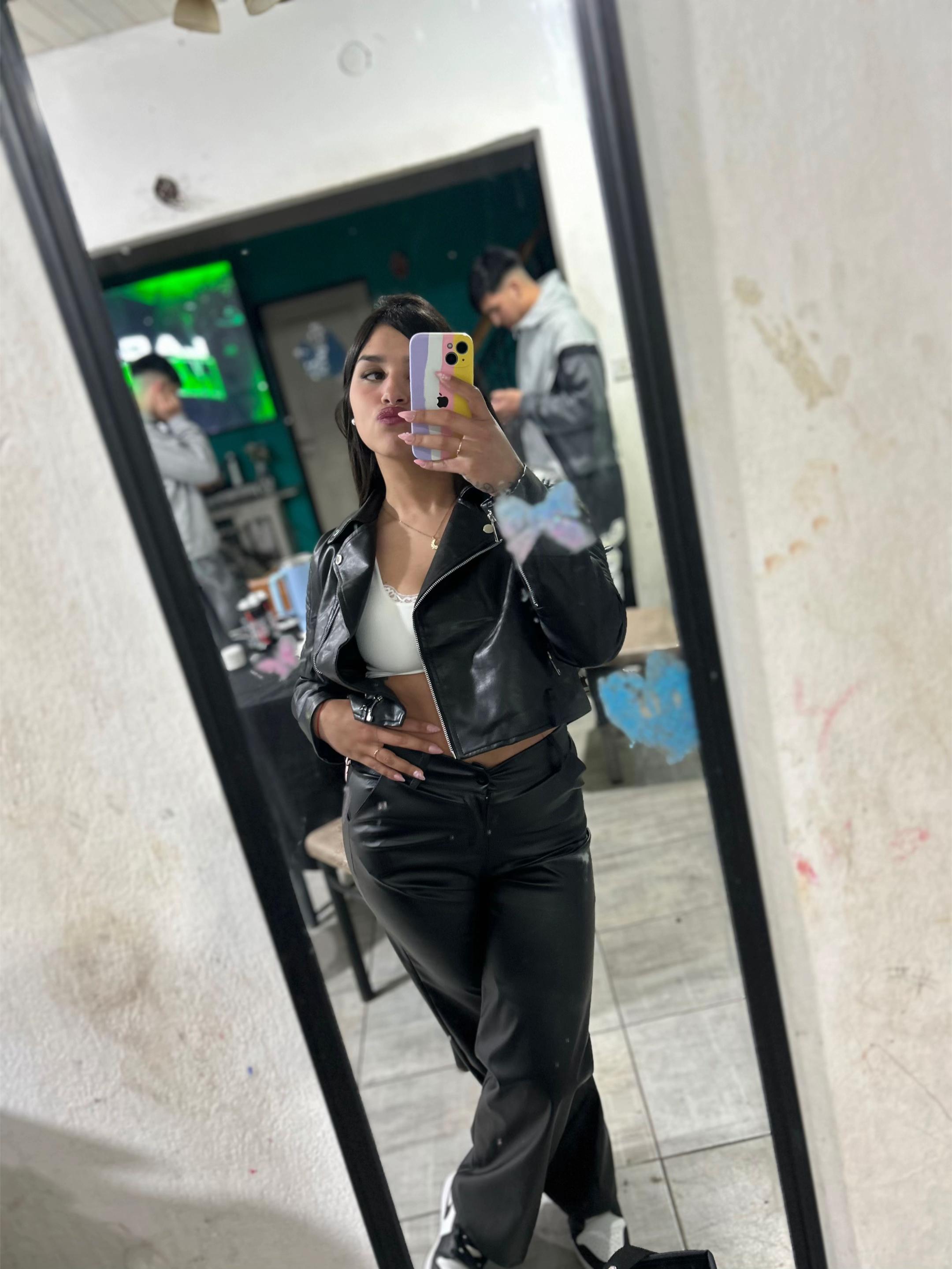 @miarepiola